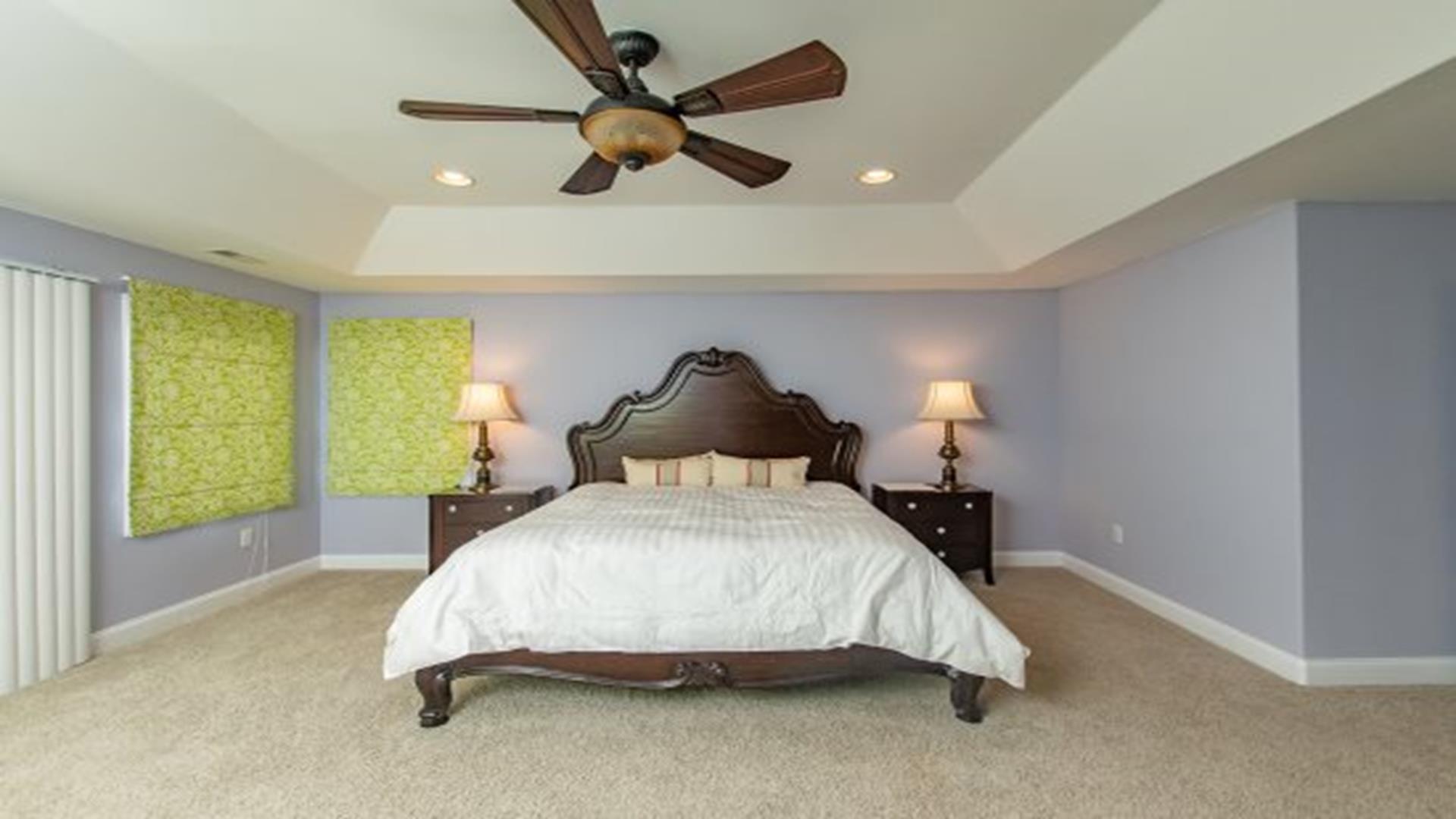 4413 Atlantic Brigantine Blvd, Brigantine (Bay)