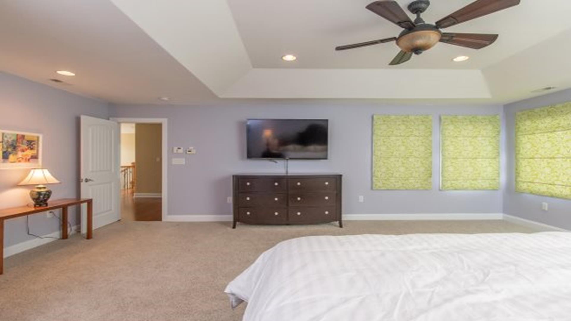 4413 Atlantic Brigantine Blvd, Brigantine (Bay)