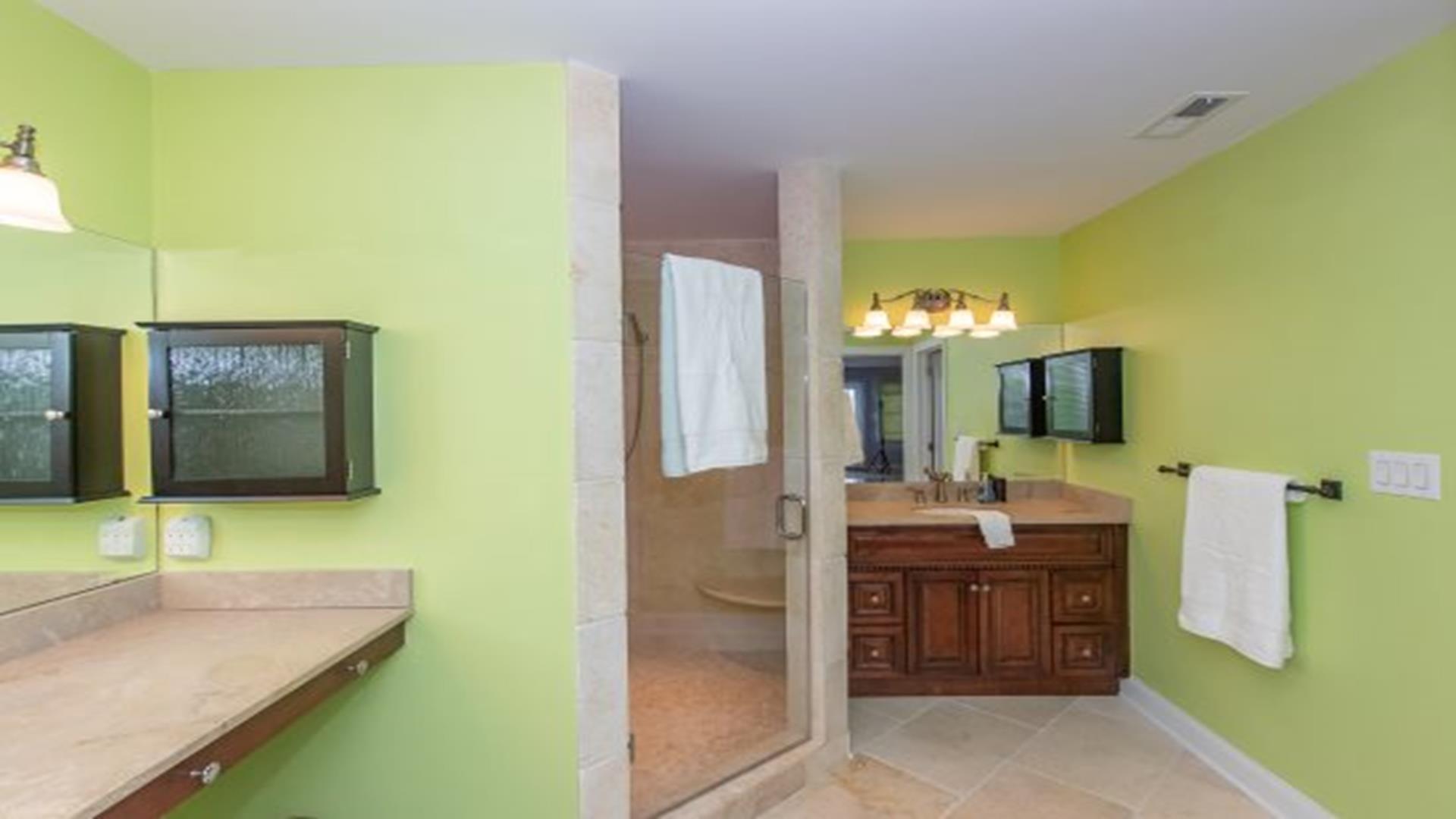 4413 Atlantic Brigantine Blvd, Brigantine (Bay)