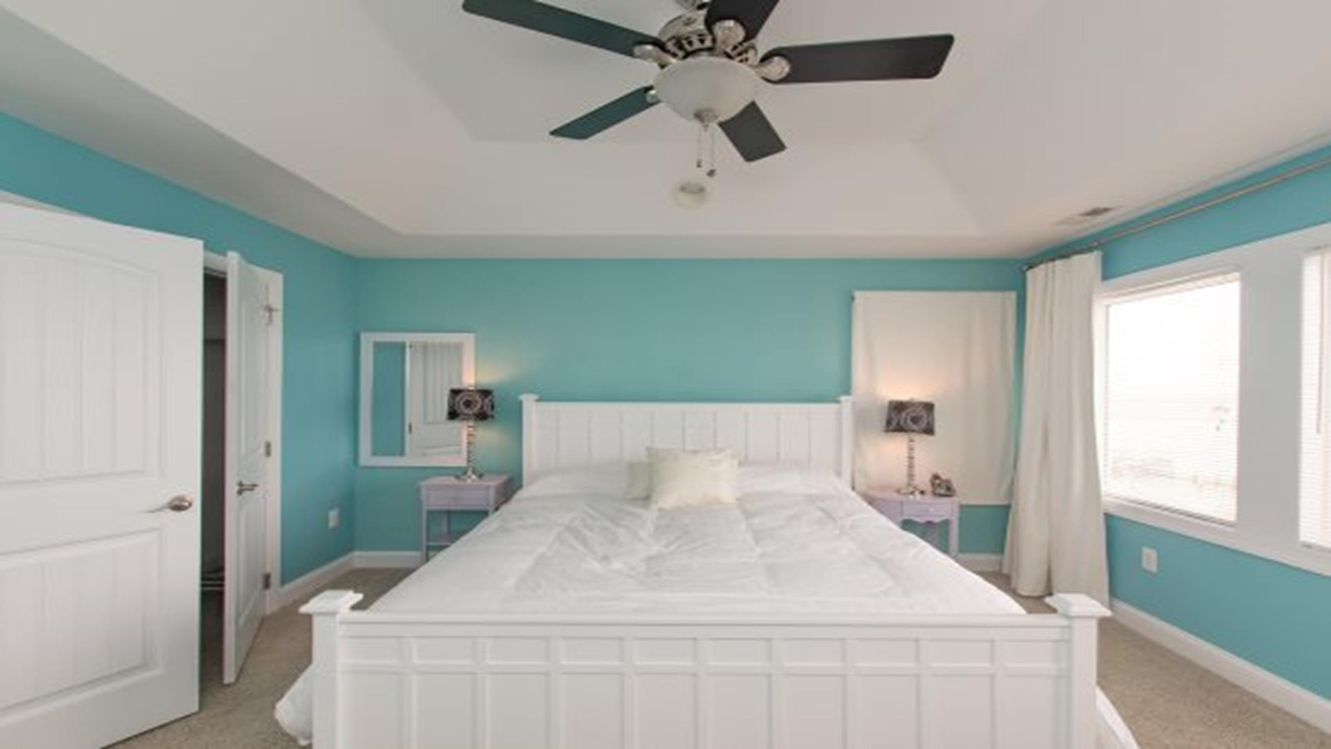 4413 Atlantic Brigantine Blvd, Brigantine (Bay)