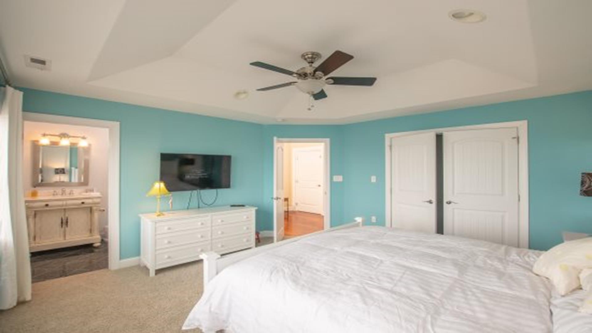 4413 Atlantic Brigantine Blvd, Brigantine (Bay)