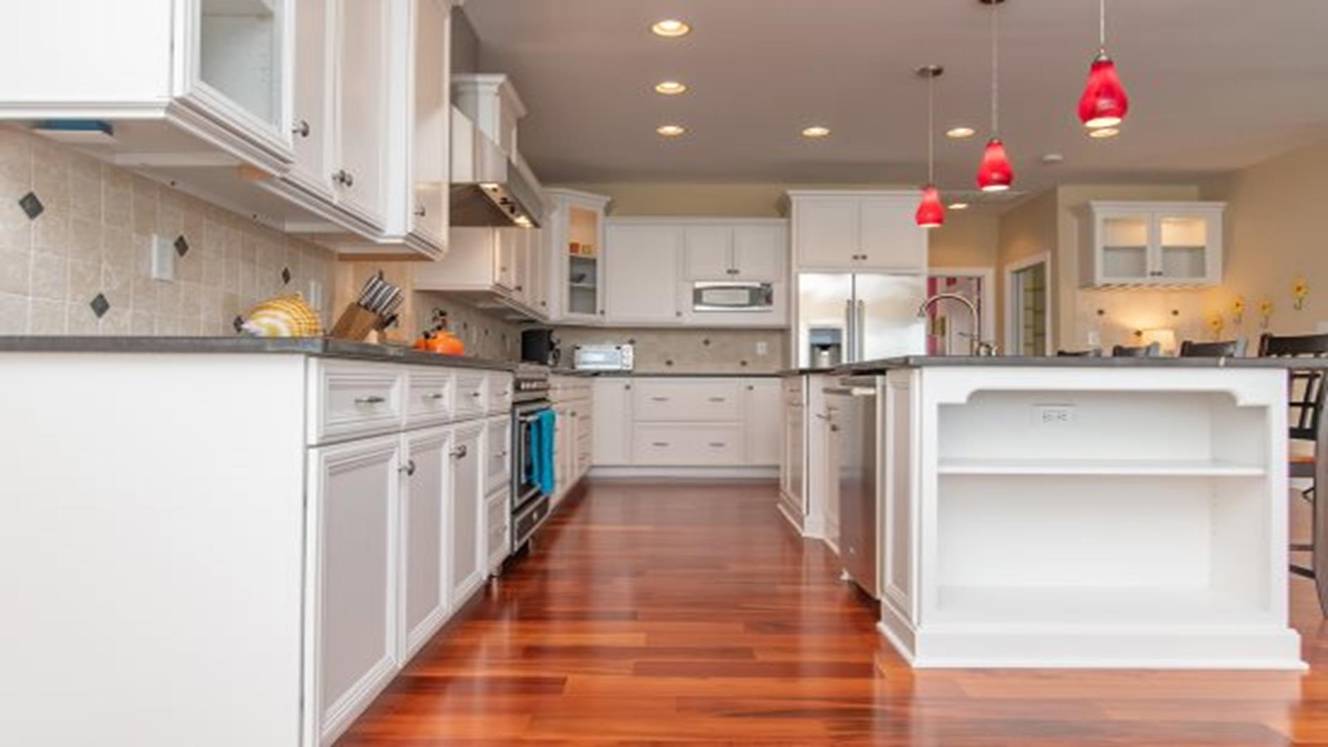 4413 Atlantic Brigantine Blvd, Brigantine (Bay)