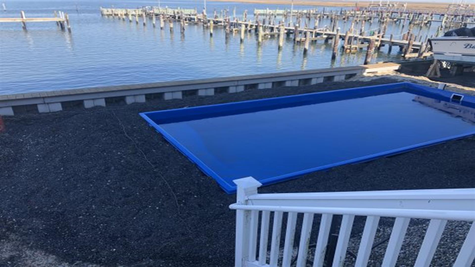 4413 Atlantic Brigantine Blvd, Brigantine (Bay)