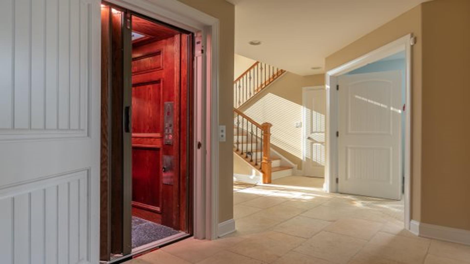 4413 Atlantic Brigantine Blvd, Brigantine (Bay)