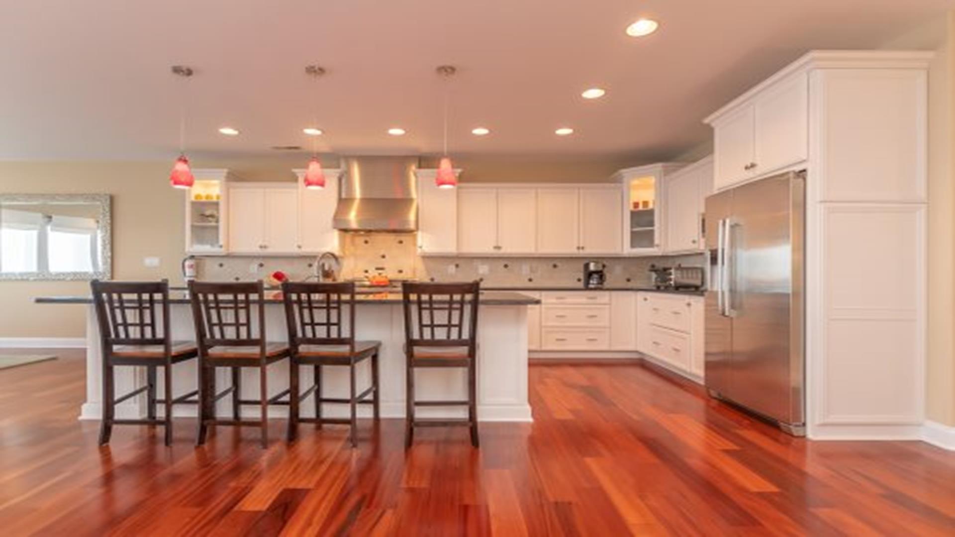 4413 Atlantic Brigantine Blvd, Brigantine (Bay)