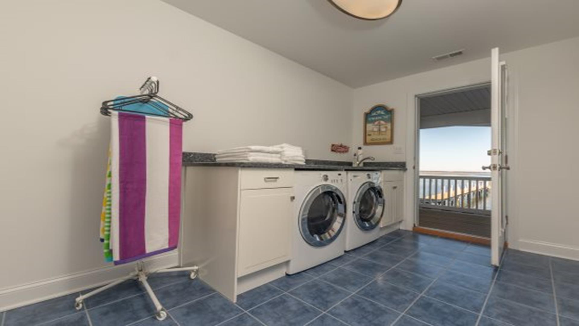 4413 Atlantic Brigantine Blvd, Brigantine (Bay)