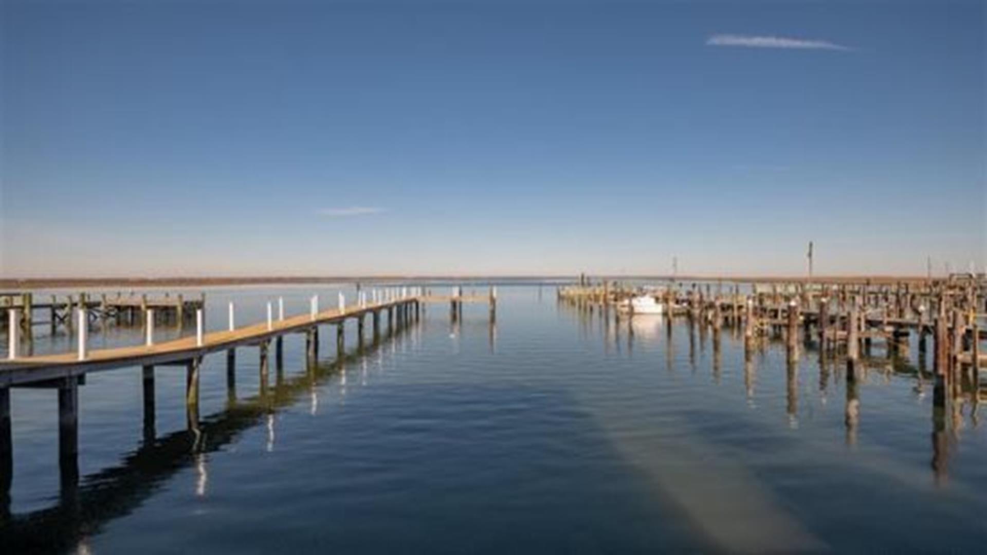 4413 Atlantic Brigantine Blvd, Brigantine (Bay)