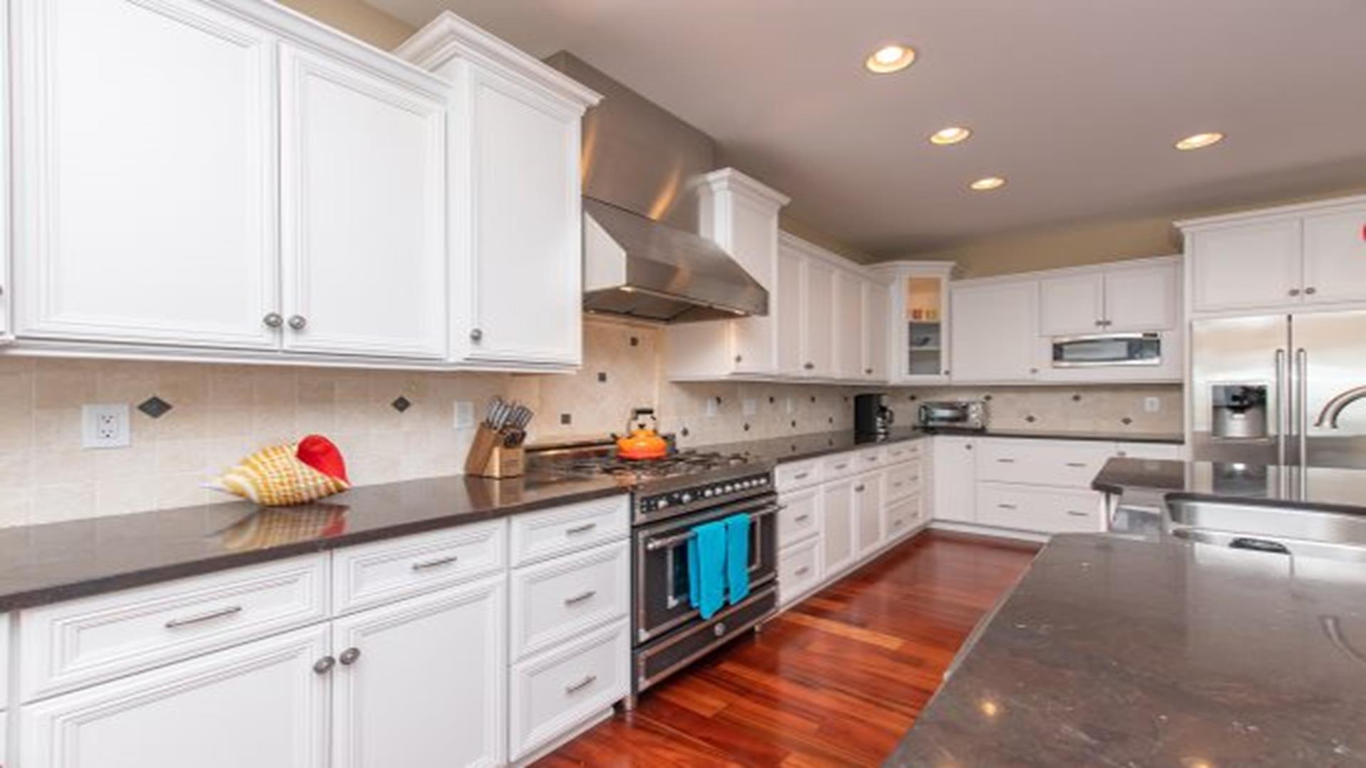 4413 Atlantic Brigantine Blvd, Brigantine (Bay)