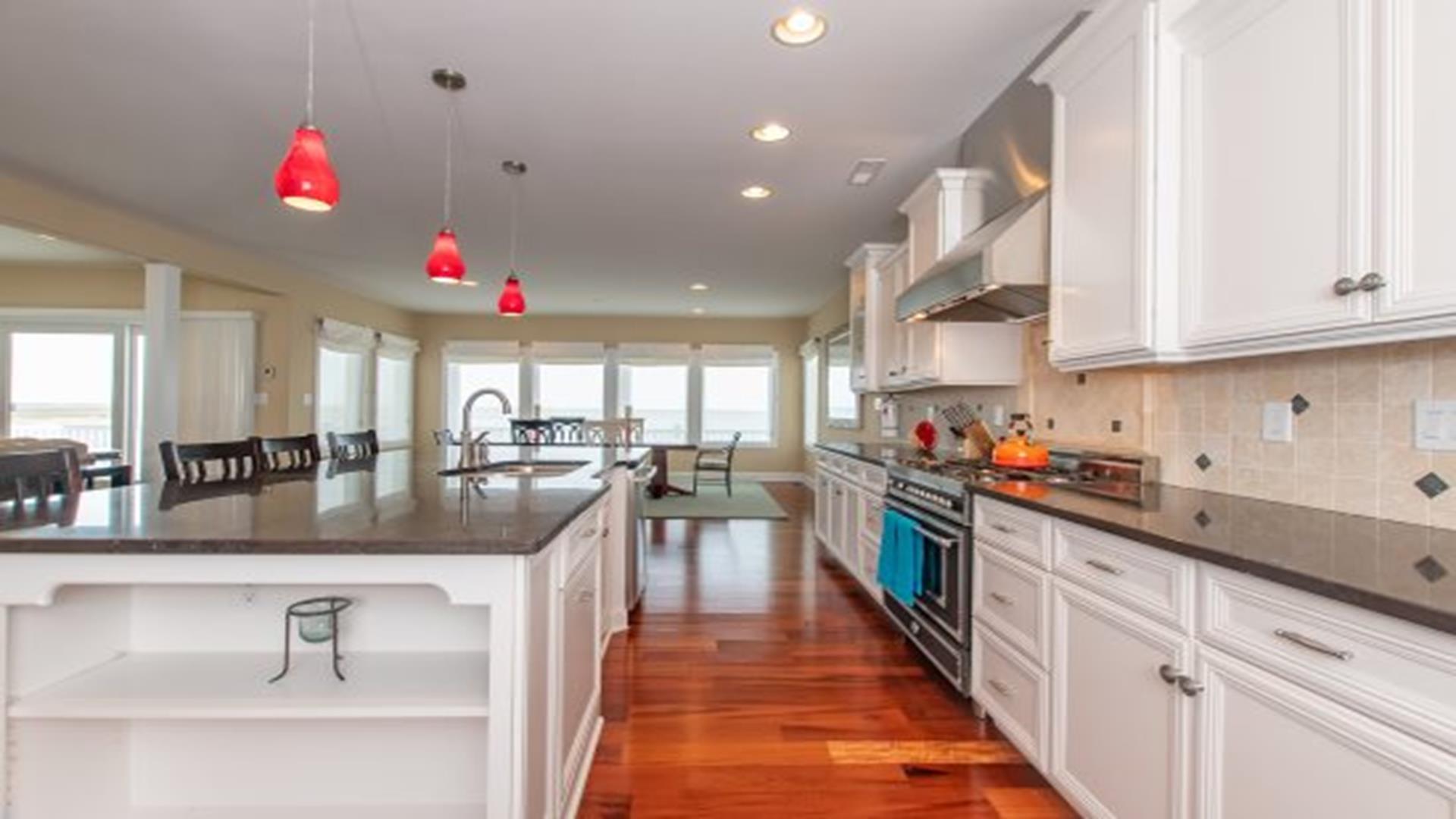 4413 Atlantic Brigantine Blvd, Brigantine (Bay)