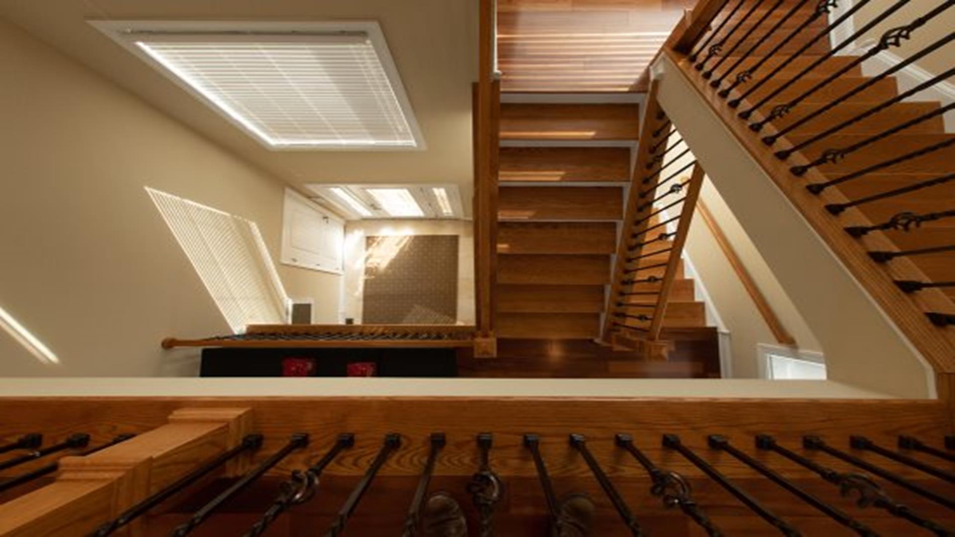 4413 Atlantic Brigantine Blvd, Brigantine (Bay)