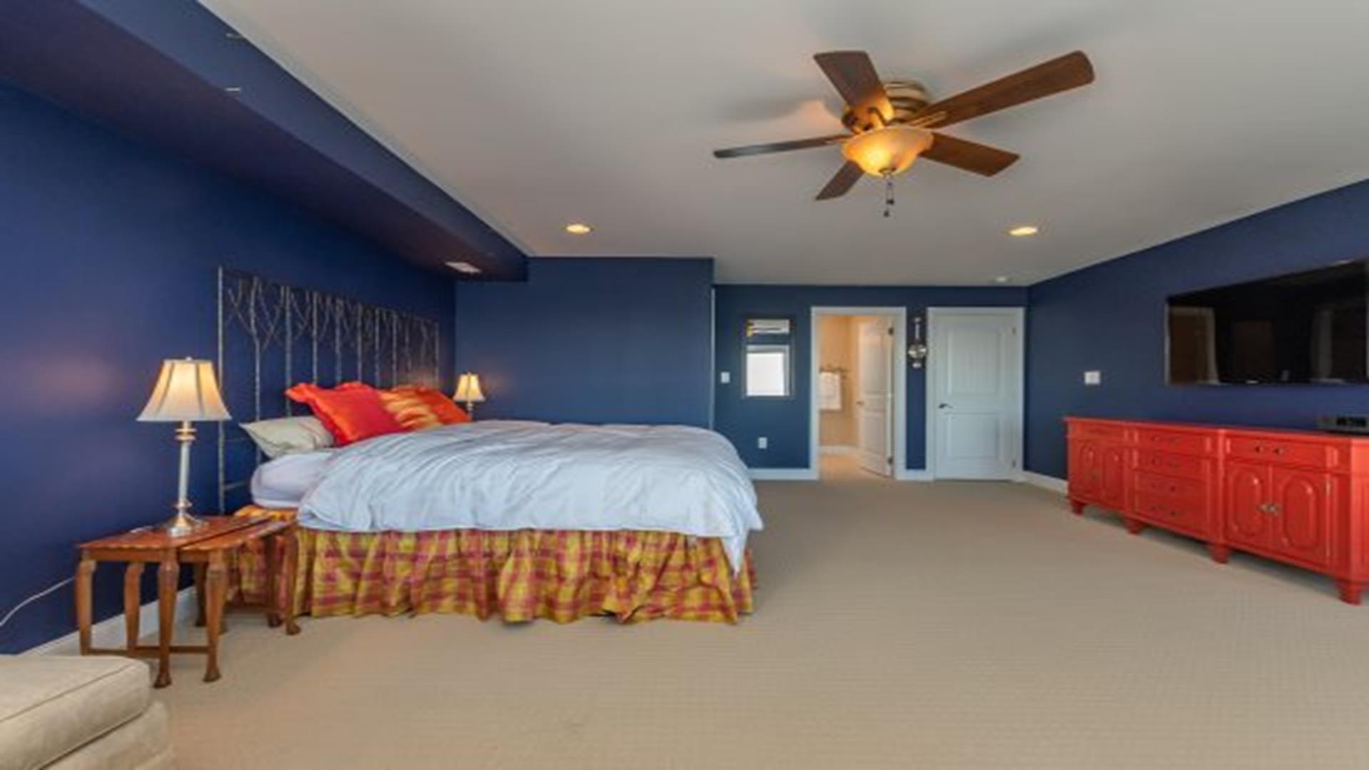 4413 Atlantic Brigantine Blvd, Brigantine (Bay)