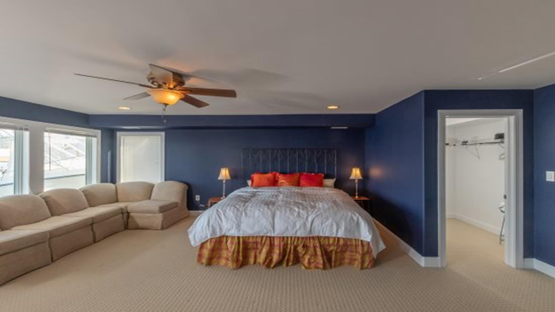 4413 Atlantic Brigantine Blvd, Brigantine (Bay)