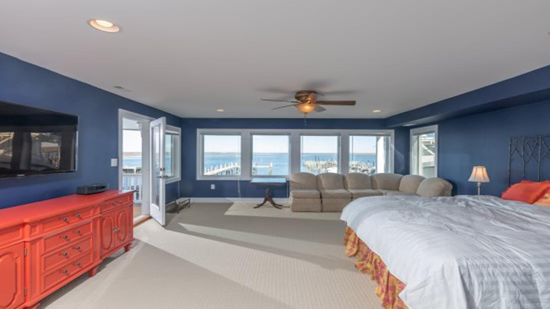 4413 Atlantic Brigantine Blvd, Brigantine (Bay)