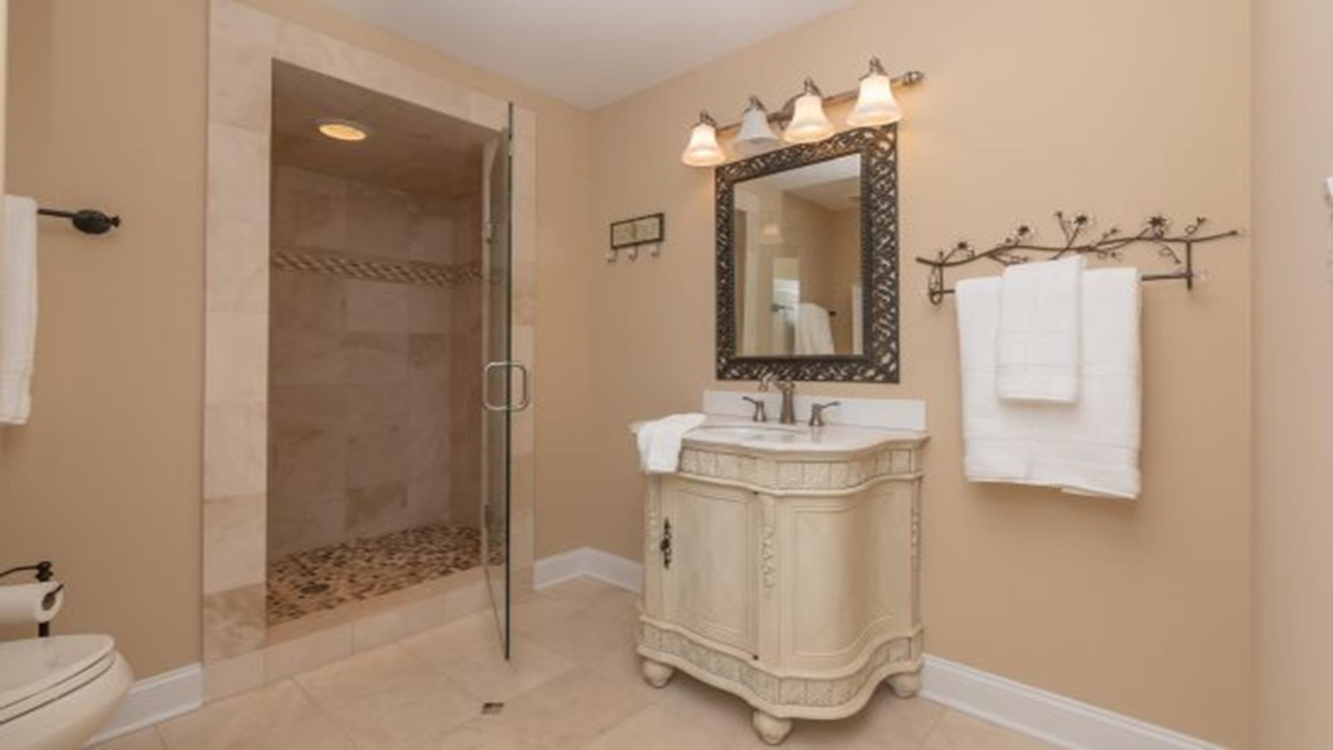 4413 Atlantic Brigantine Blvd, Brigantine (Bay)