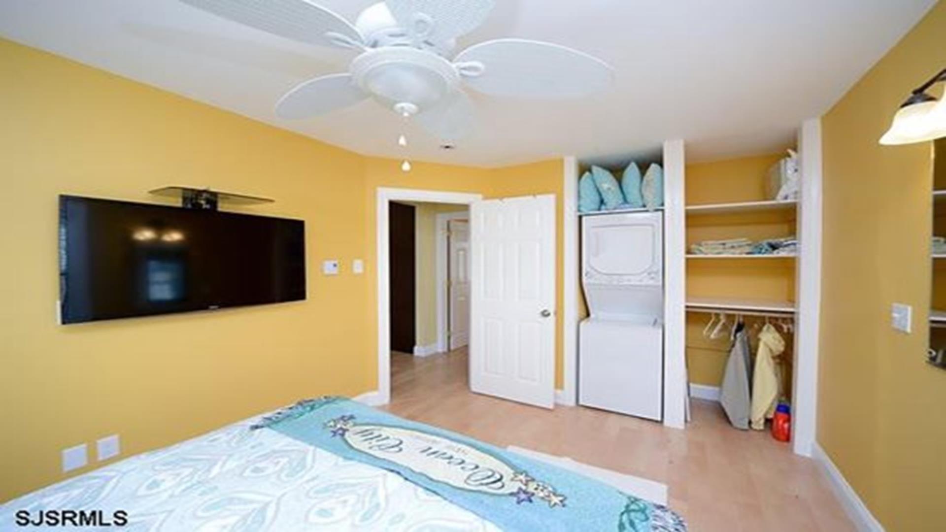 2222 Central Avenue, Ocean City (Goldcoast)
