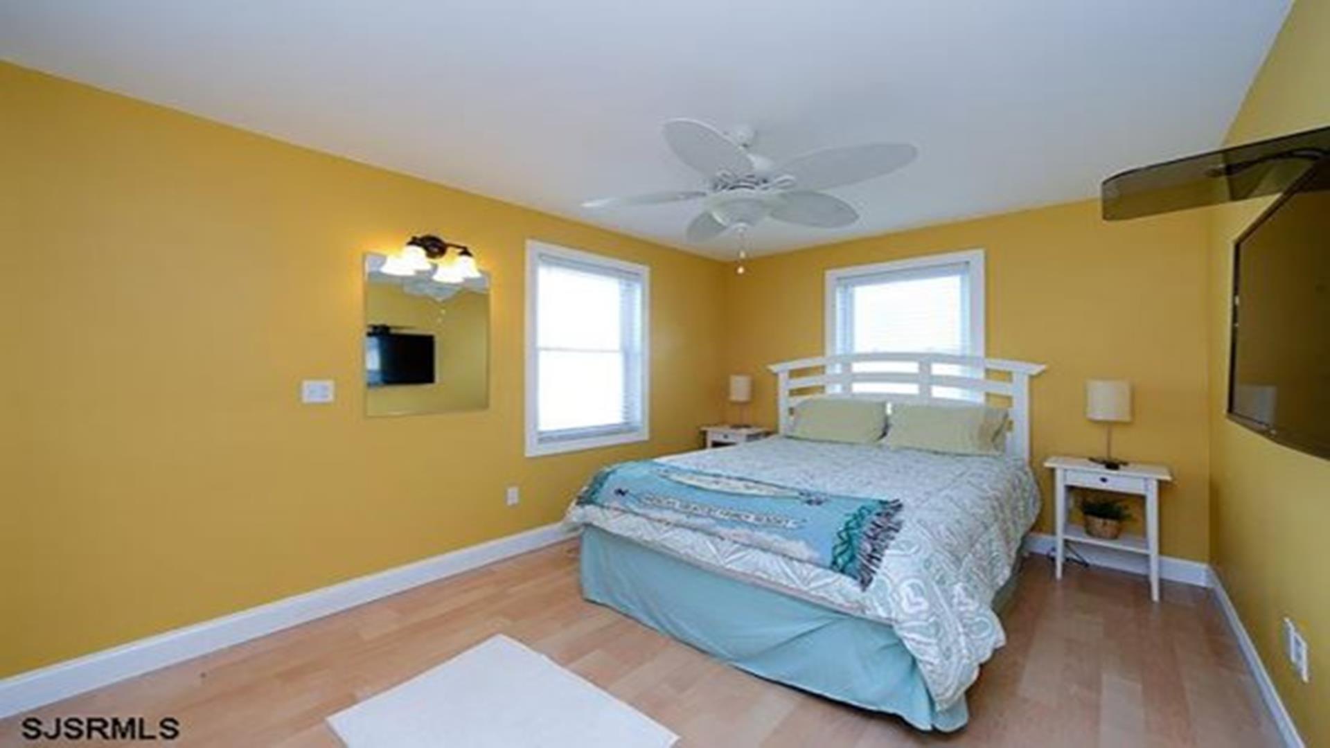 2222 Central Avenue, Ocean City (Goldcoast)