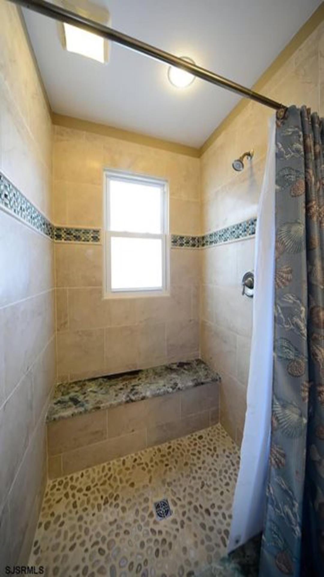 2222 Central Avenue, Ocean City (Goldcoast)