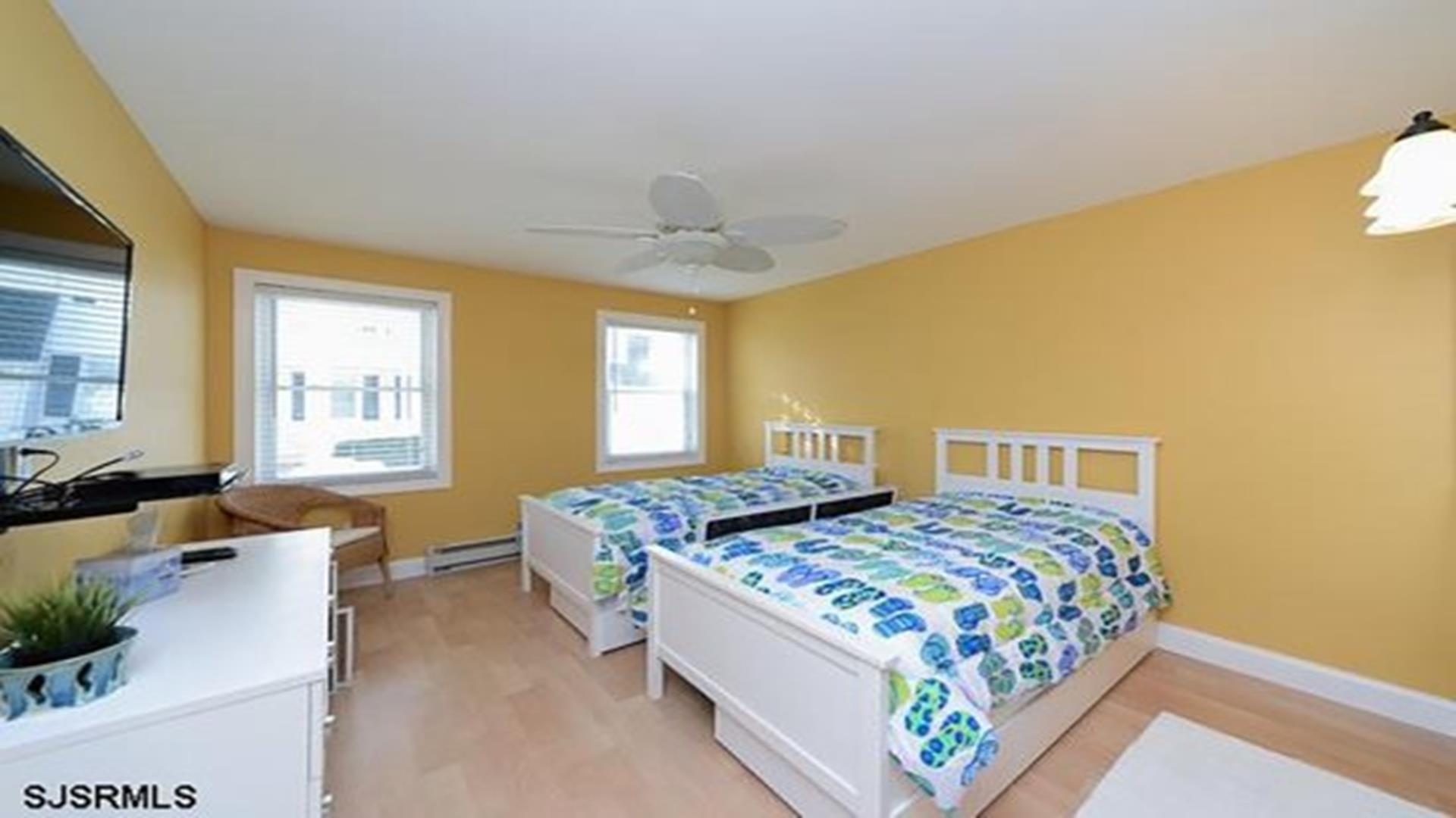 2222 Central Avenue, Ocean City (Goldcoast)