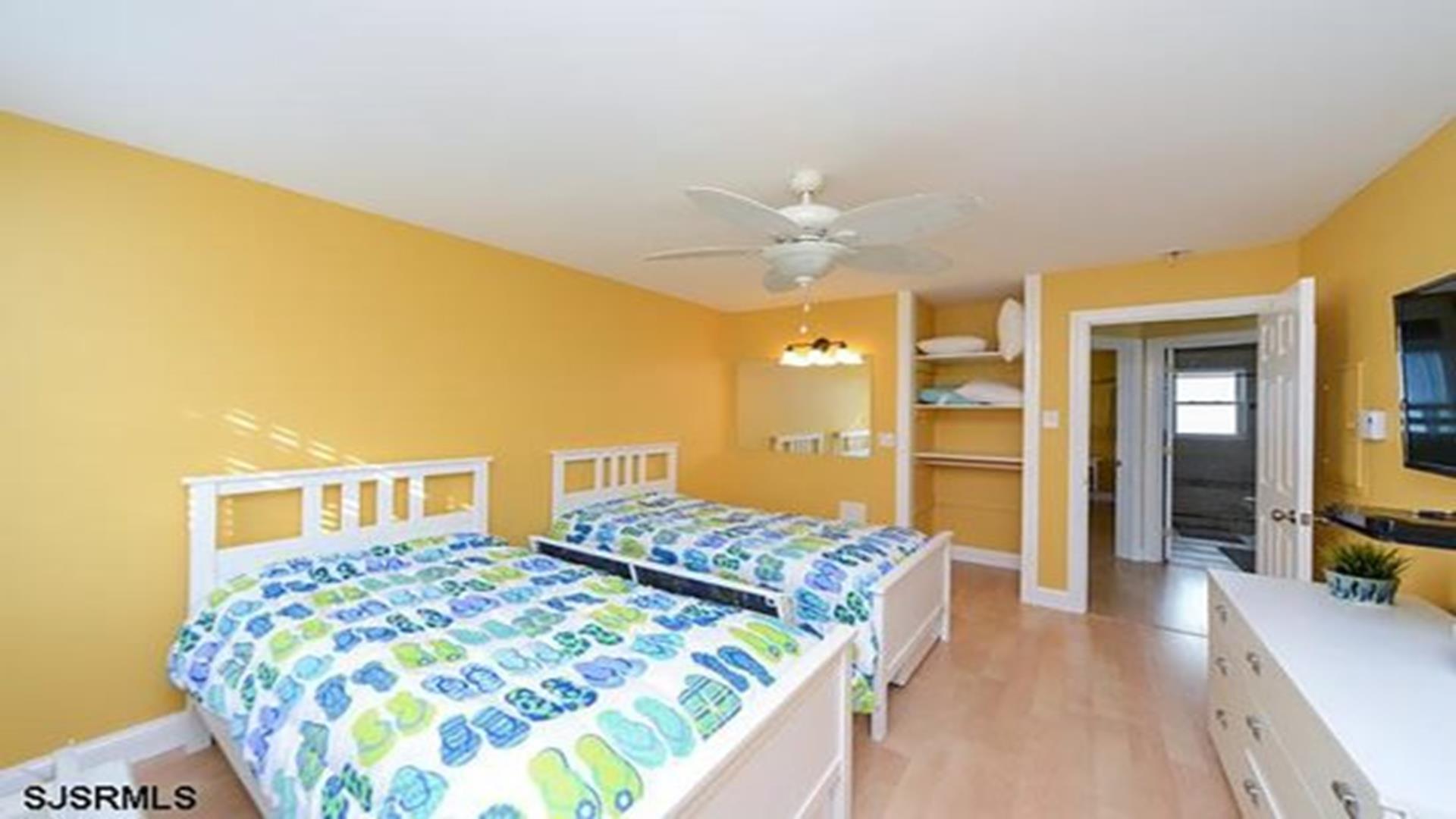 2222 Central Avenue, Ocean City (Goldcoast)