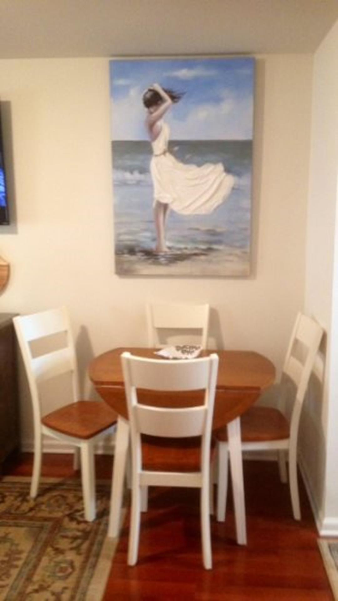 1605 Ocean Avenue, North Wildwood (North Wildwood Beach Side)