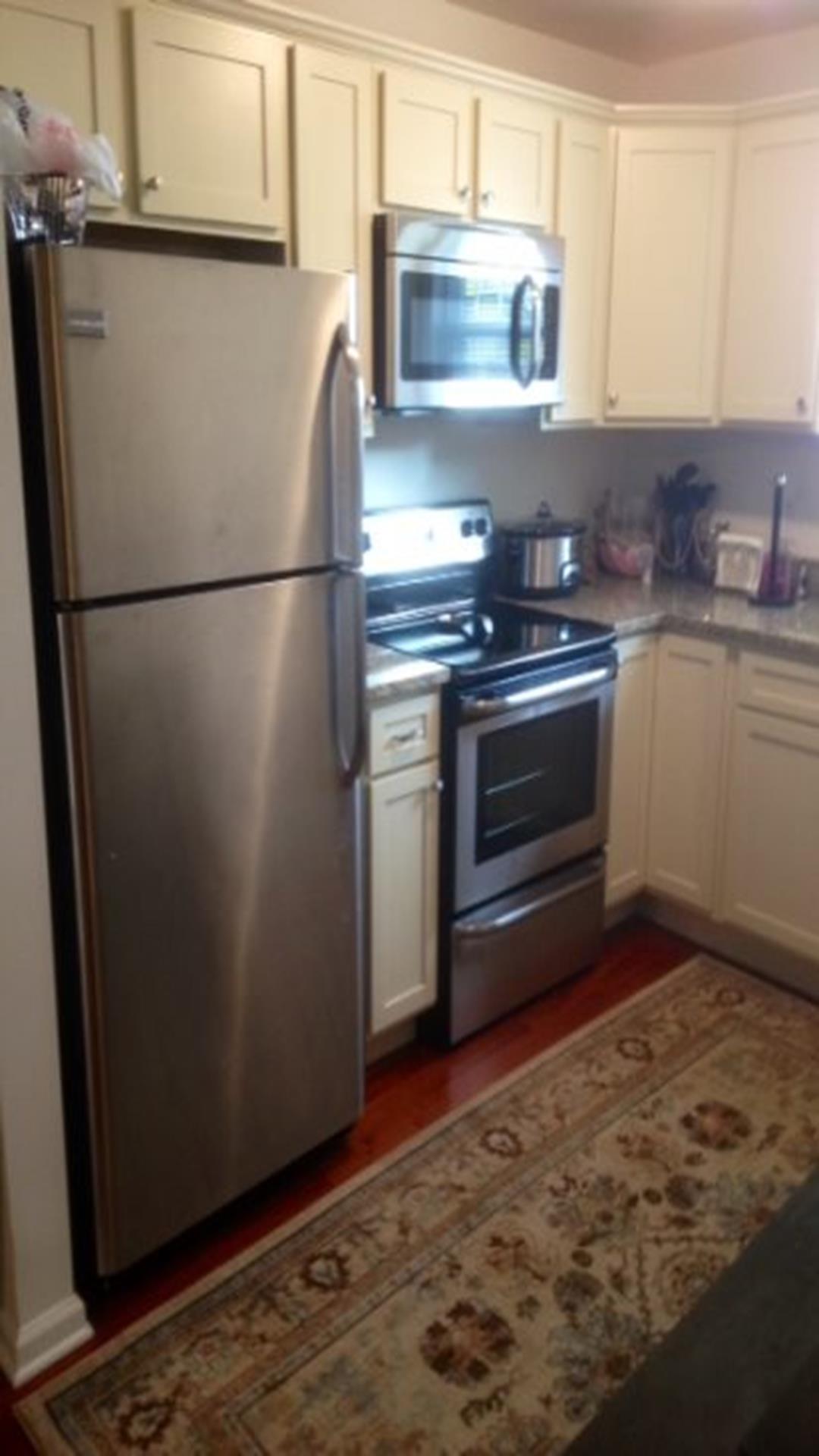 1605 Ocean Avenue, North Wildwood (North Wildwood Beach Side)