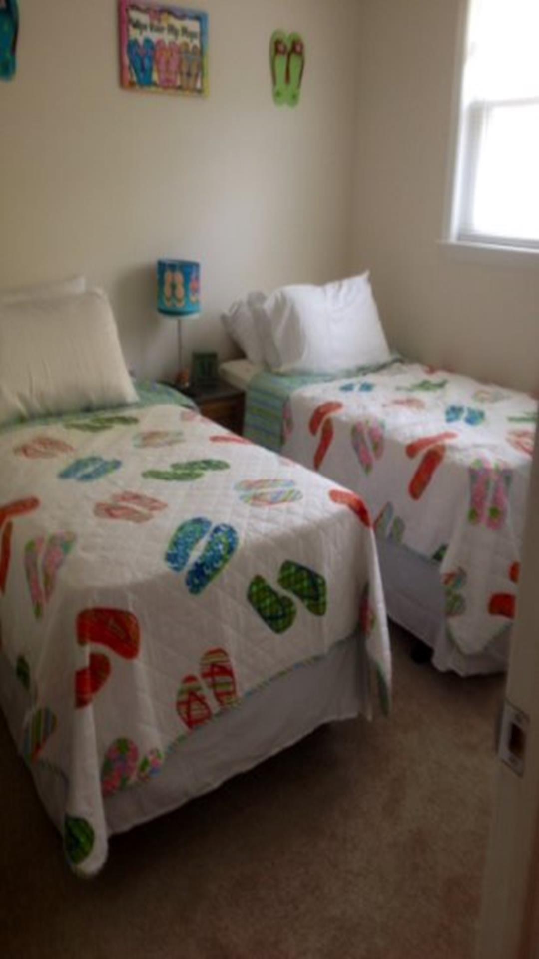 1605 Ocean Avenue, North Wildwood (North Wildwood Beach Side)