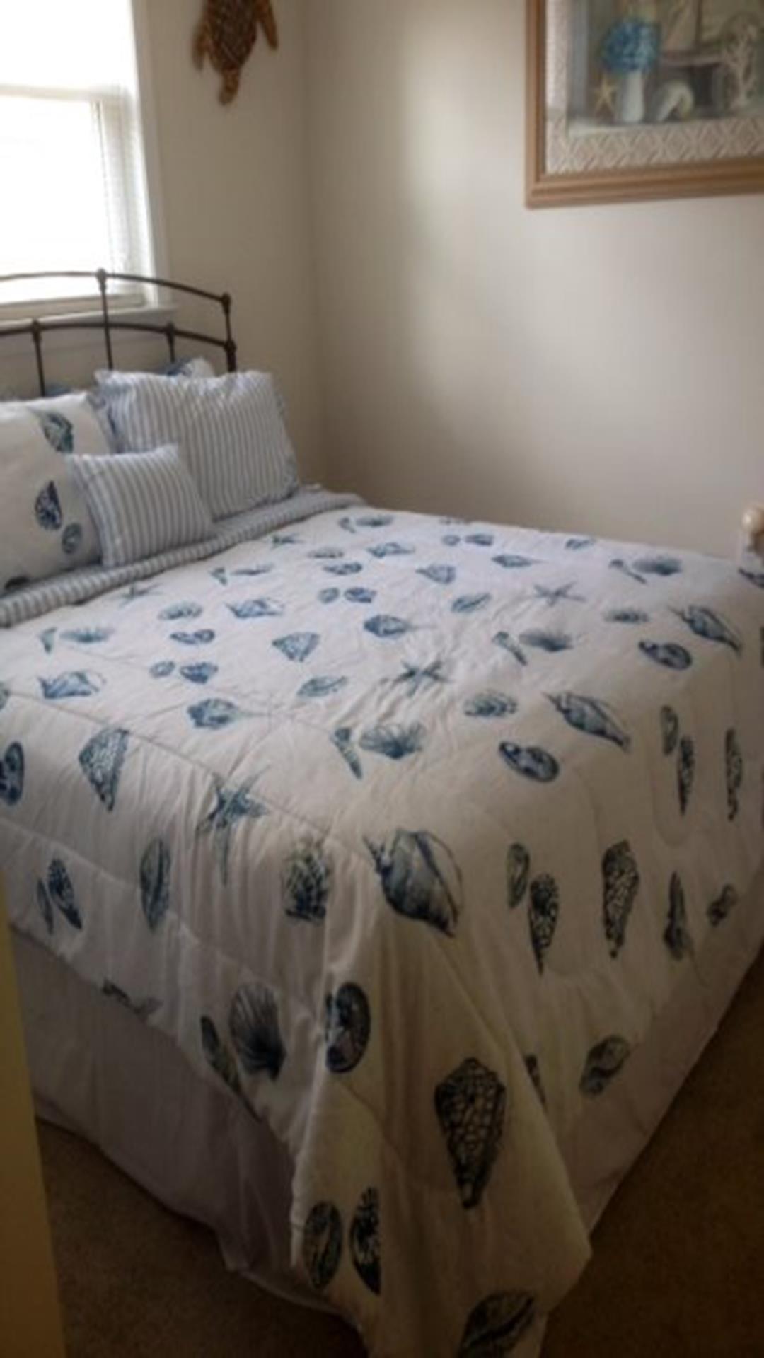 1605 Ocean Avenue, North Wildwood (North Wildwood Beach Side)