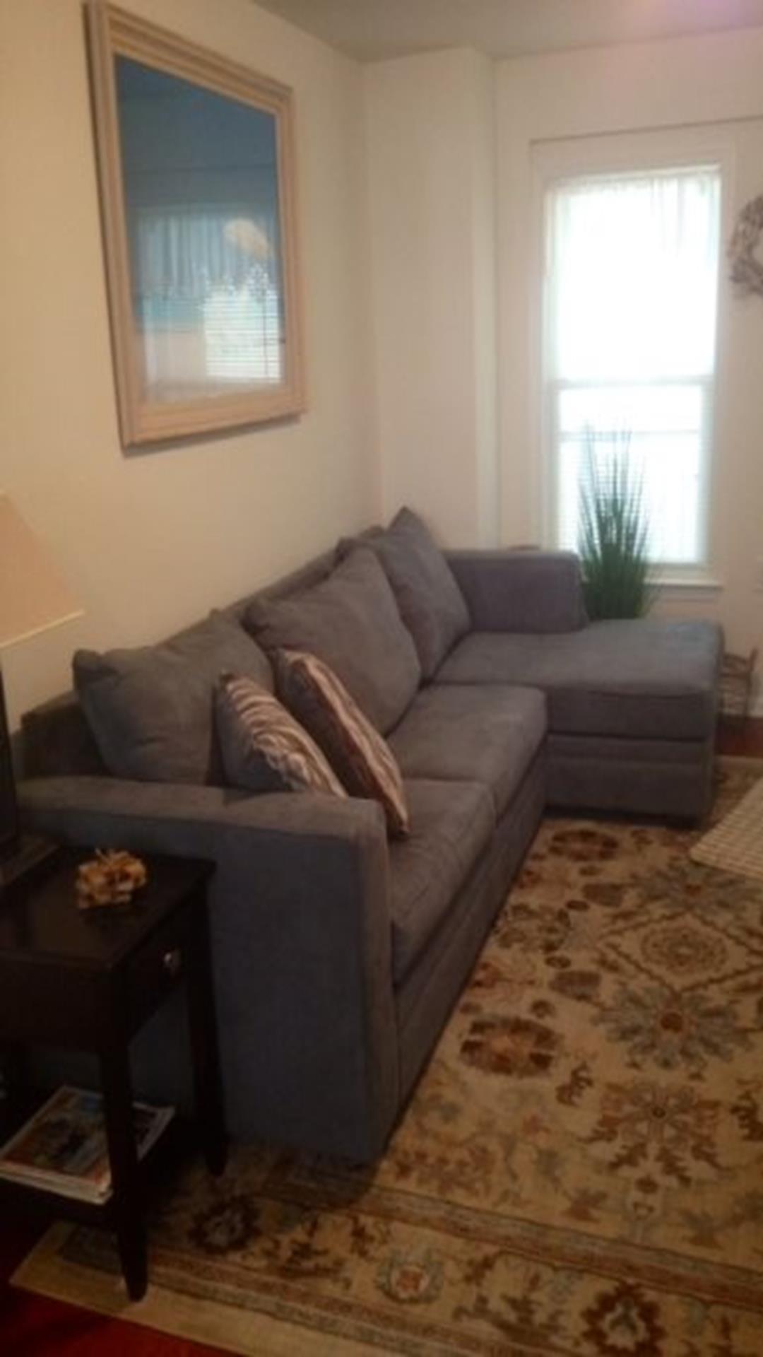 1605 Ocean Avenue, North Wildwood (North Wildwood Beach Side)