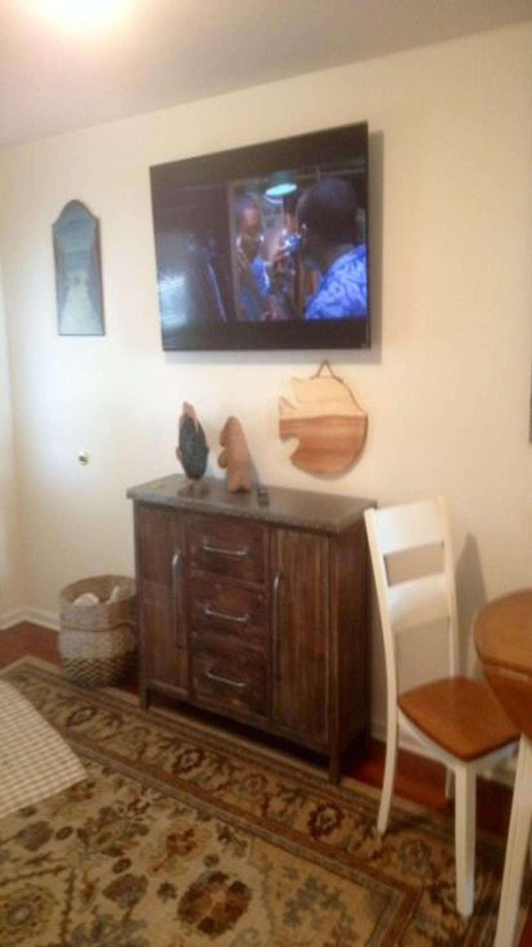 1605 Ocean Avenue, North Wildwood (North Wildwood Beach Side)