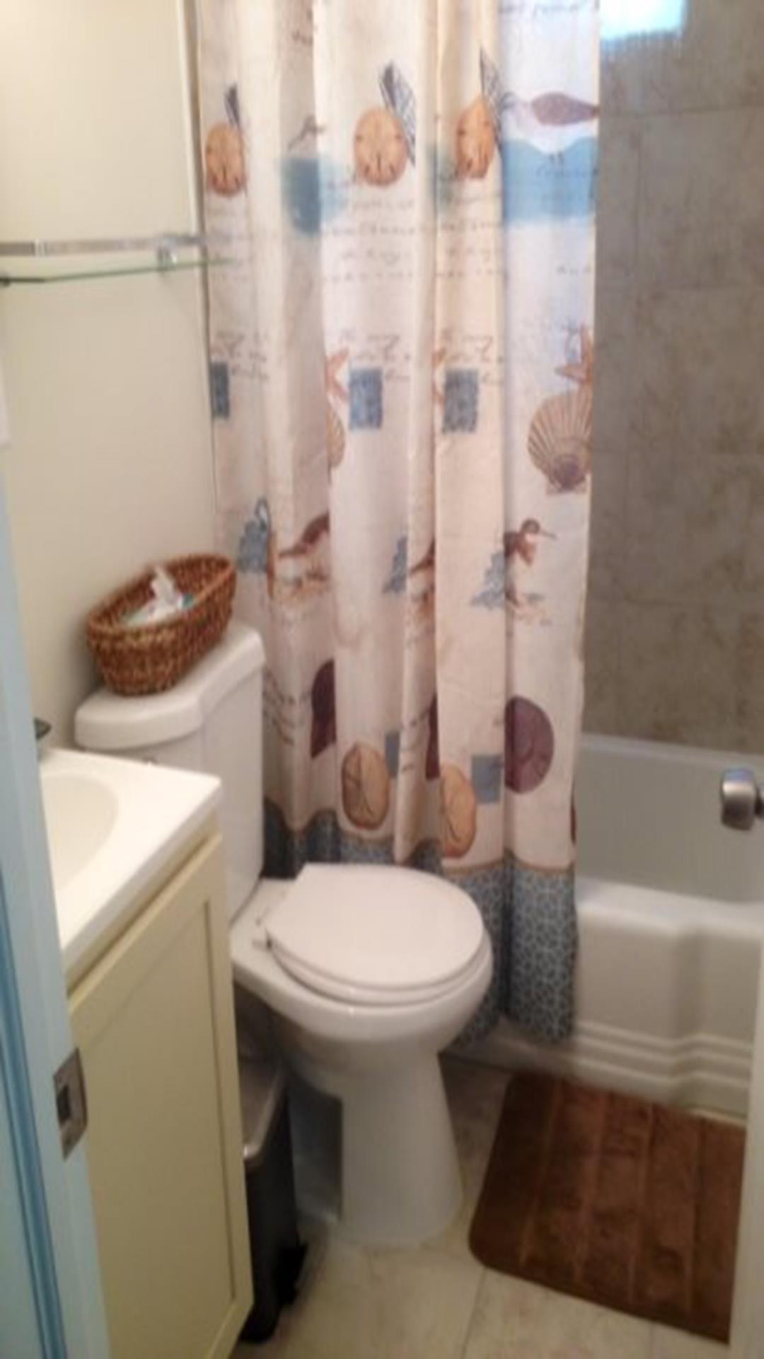 1605 Ocean Avenue, North Wildwood (North Wildwood Beach Side)