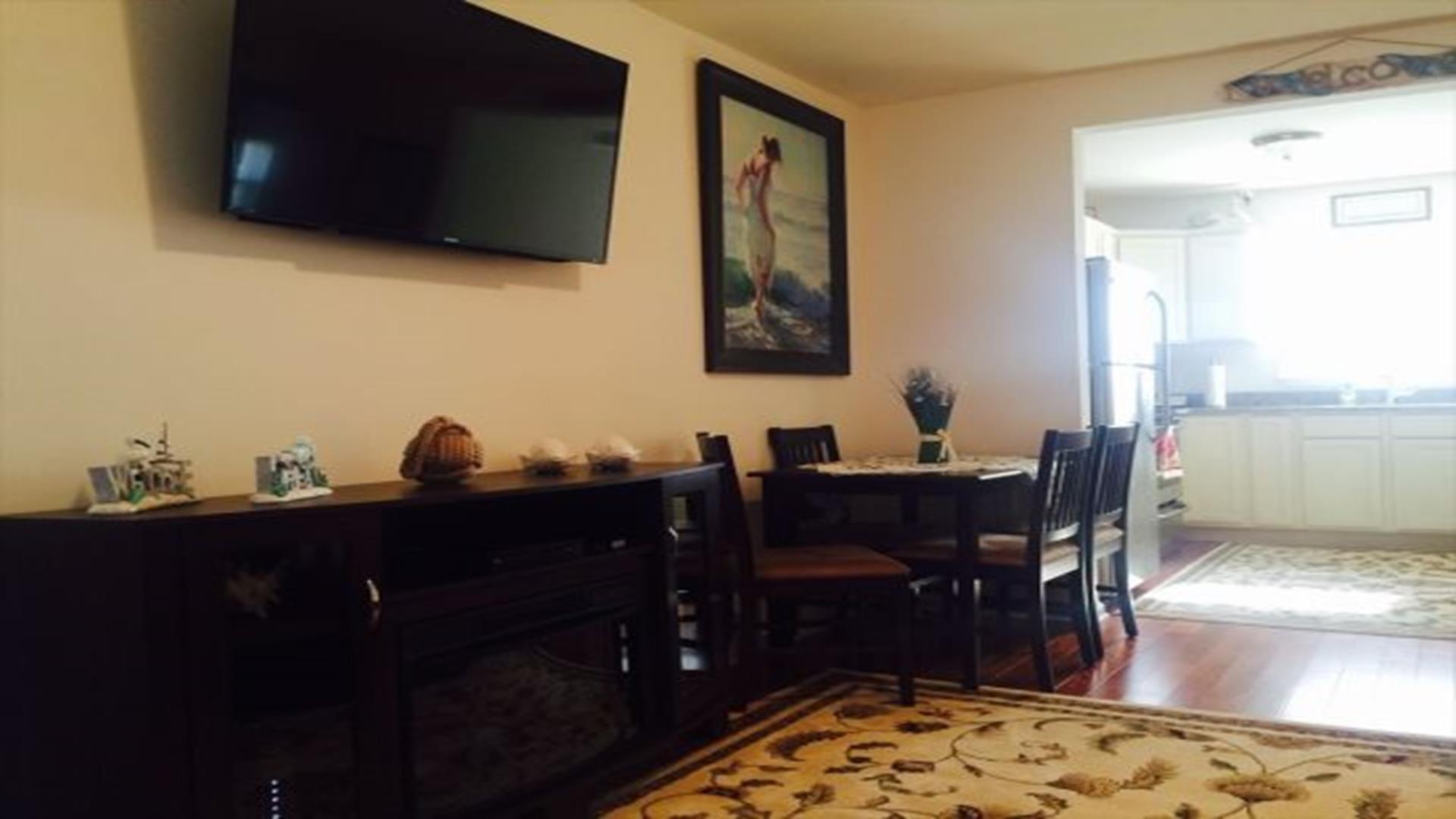 1605 Ocean Avenue, North Wildwood (North Wildwood Beach Side)