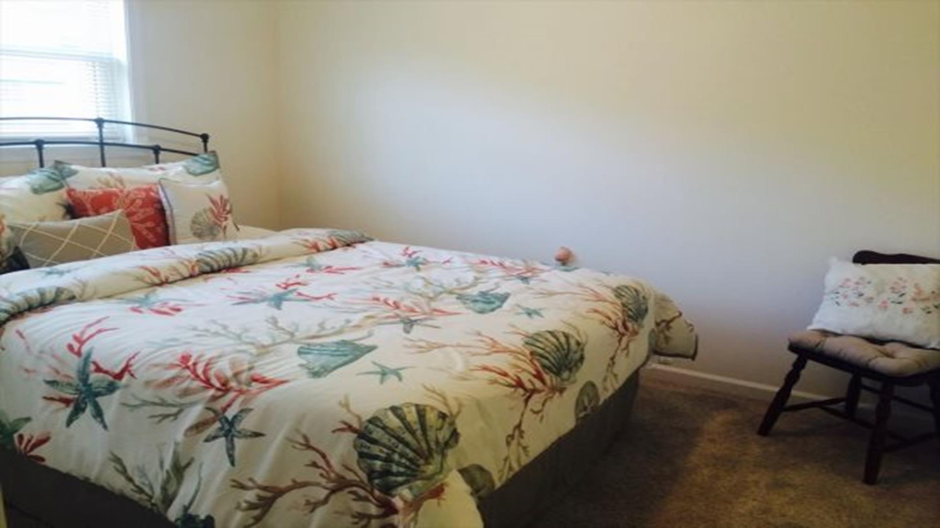 1605 Ocean Avenue, North Wildwood (North Wildwood Beach Side)