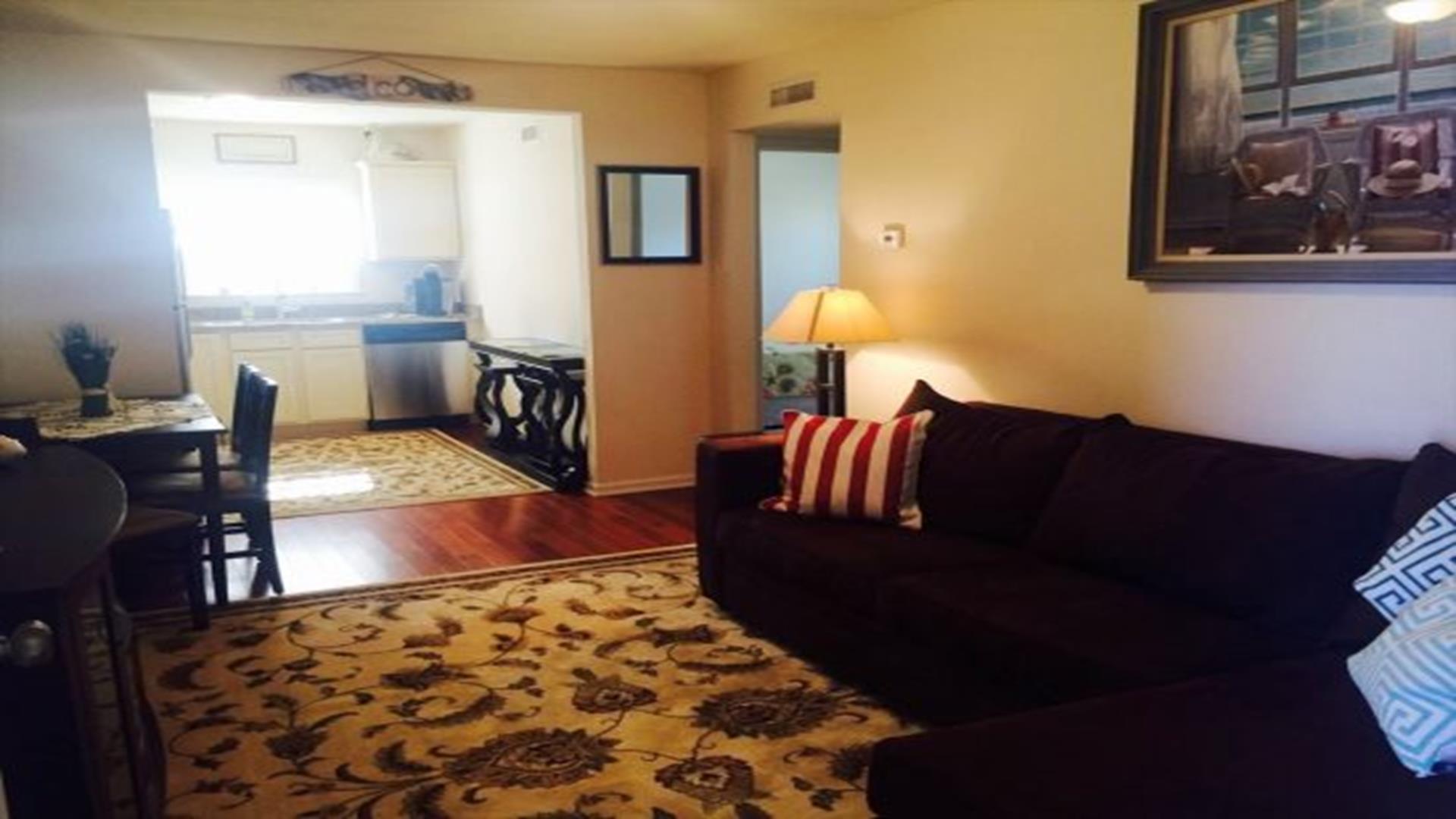 1605 Ocean Avenue, North Wildwood (North Wildwood Beach Side)