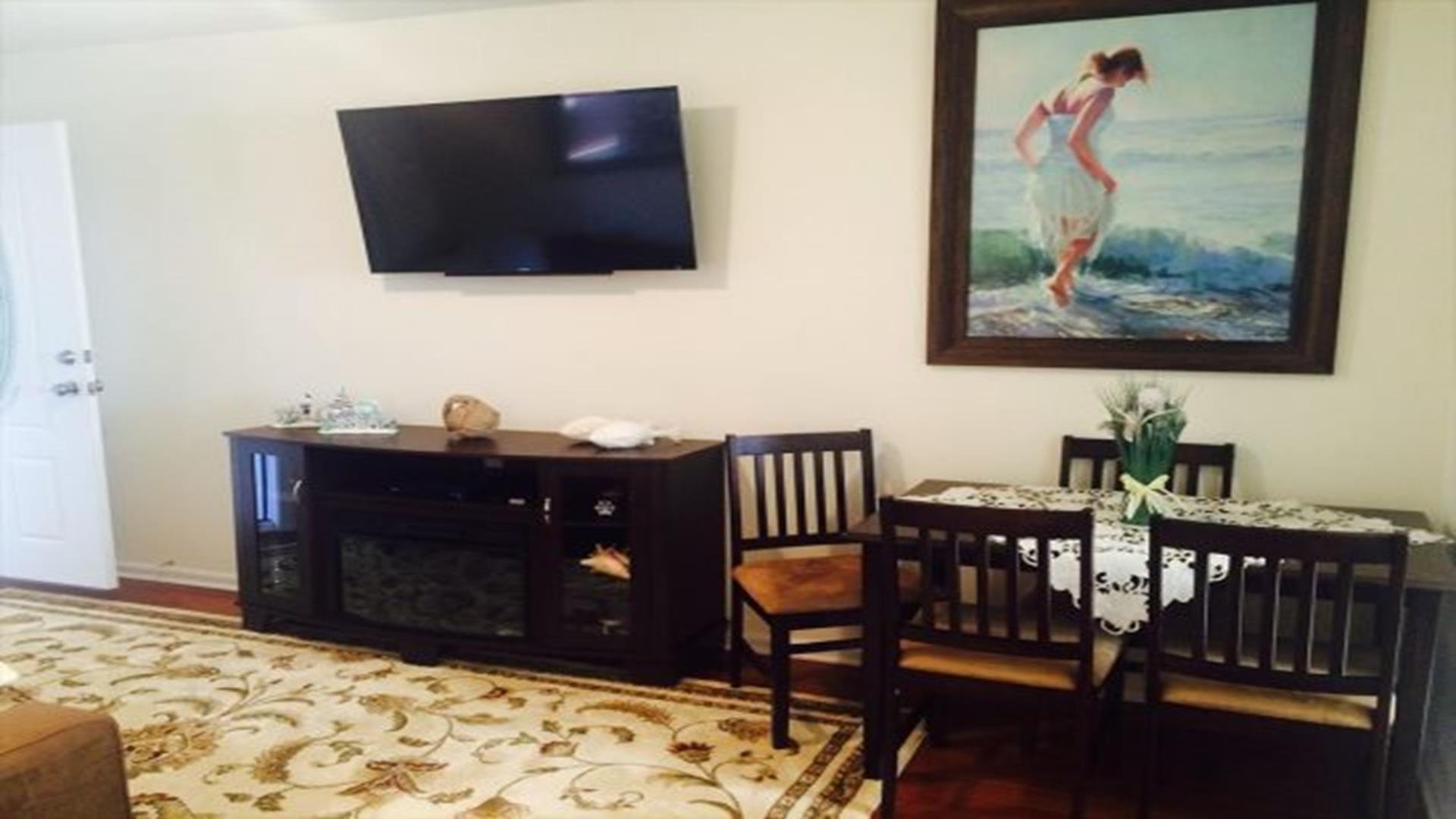 1605 Ocean Avenue, North Wildwood (North Wildwood Beach Side)