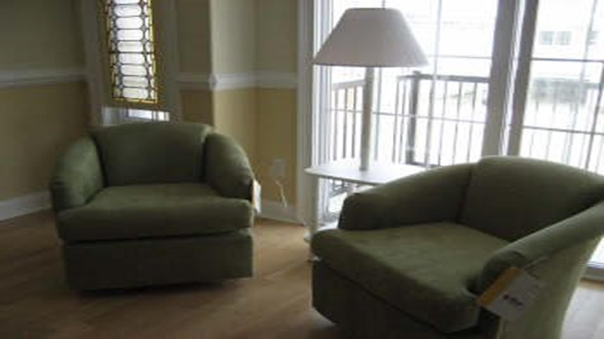 440 East 21st Avenue, North Wildwood (North Wildwood Beach Side)