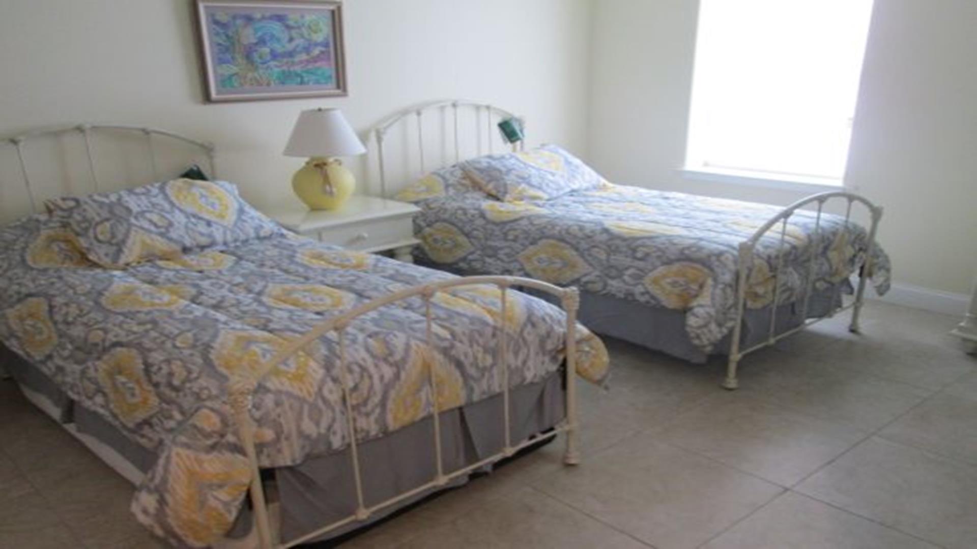 440 East 21st Avenue, North Wildwood (North Wildwood Beach Side)