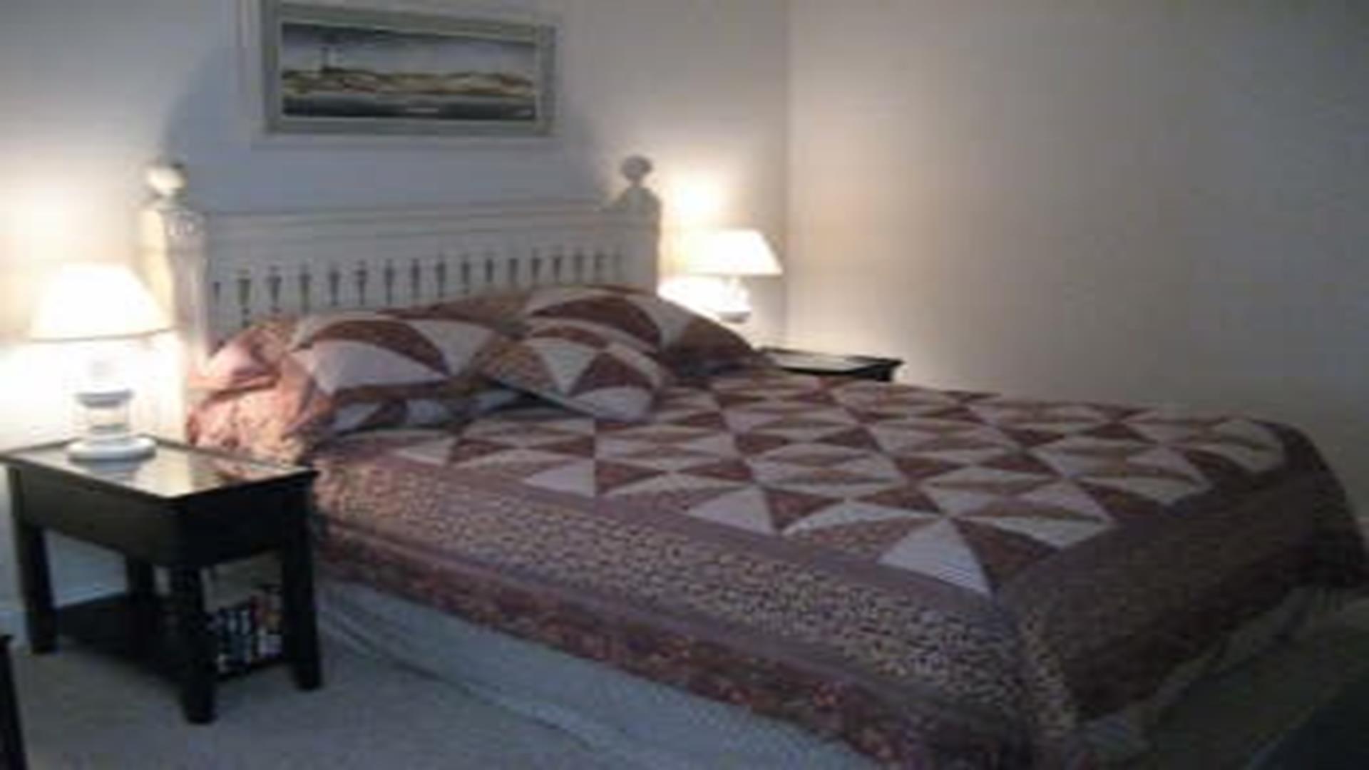 440 East 21st Avenue, North Wildwood (North Wildwood Beach Side)