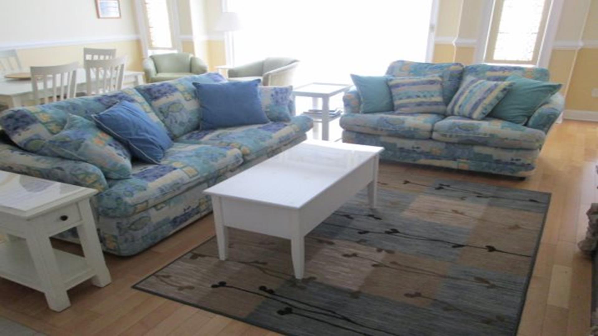 440 East 21st Avenue, North Wildwood (North Wildwood Beach Side)