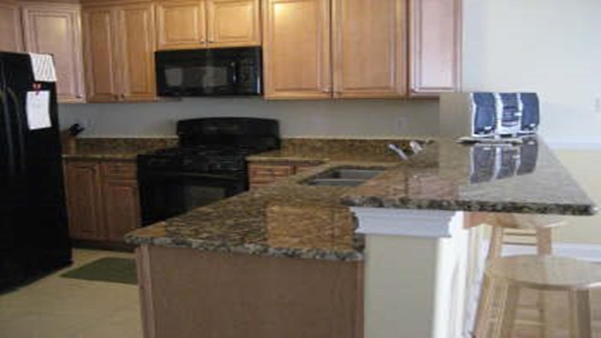 440 East 21st Avenue, North Wildwood (North Wildwood Beach Side)