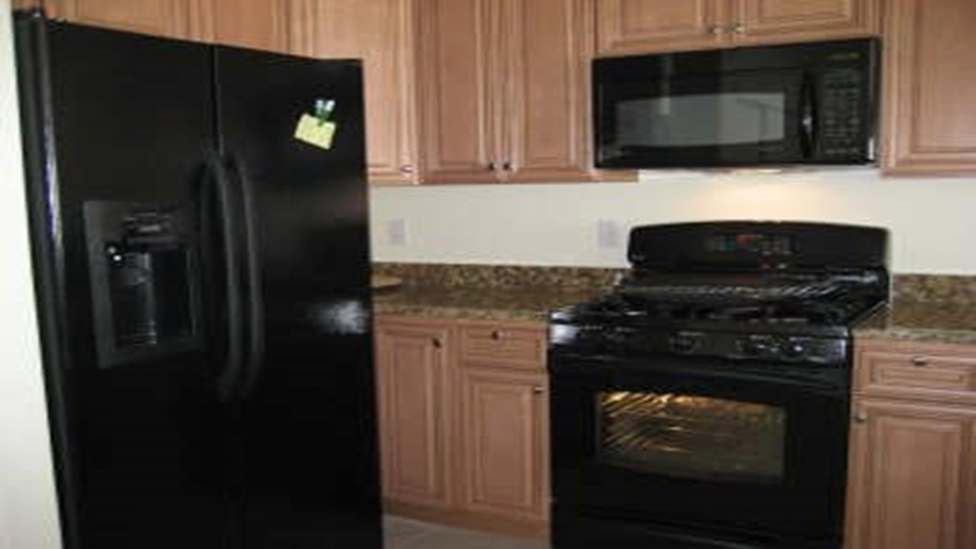 440 East 21st Avenue, North Wildwood (North Wildwood Beach Side)