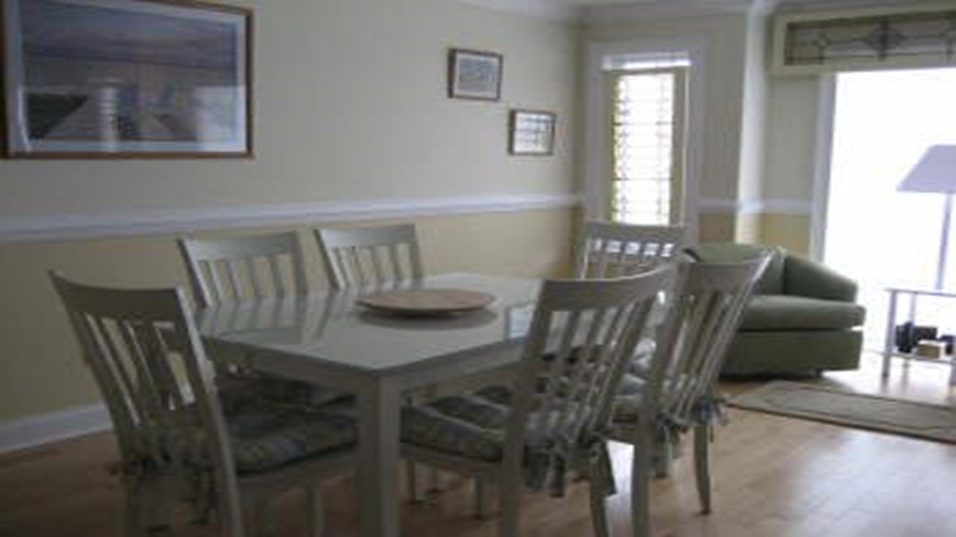 440 East 21st Avenue, North Wildwood (North Wildwood Beach Side)