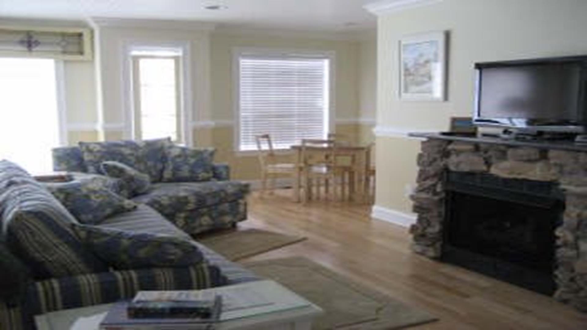 440 East 21st Avenue, North Wildwood (North Wildwood Beach Side)