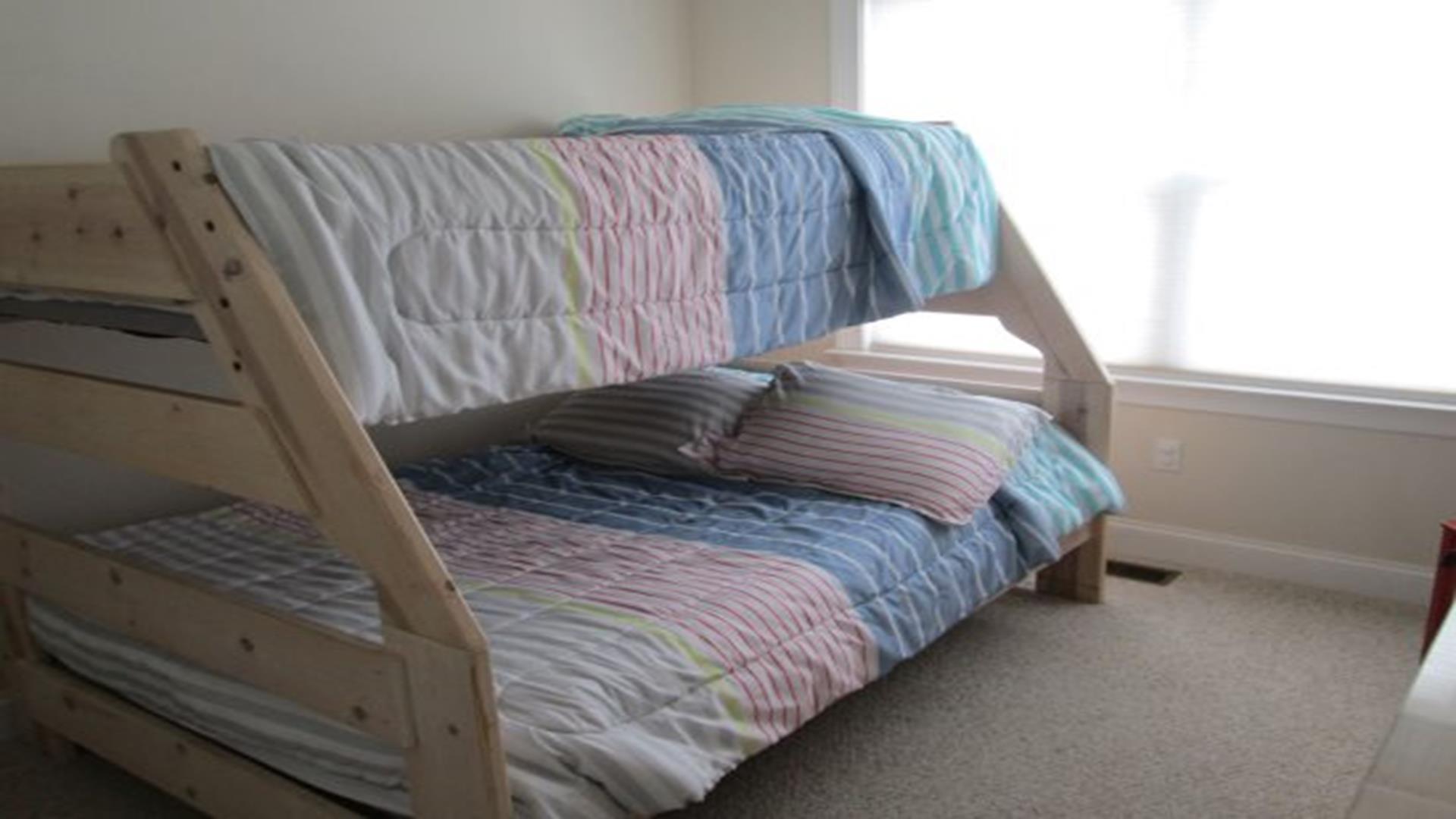 440 East 21st Avenue, North Wildwood (North Wildwood Beach Side)