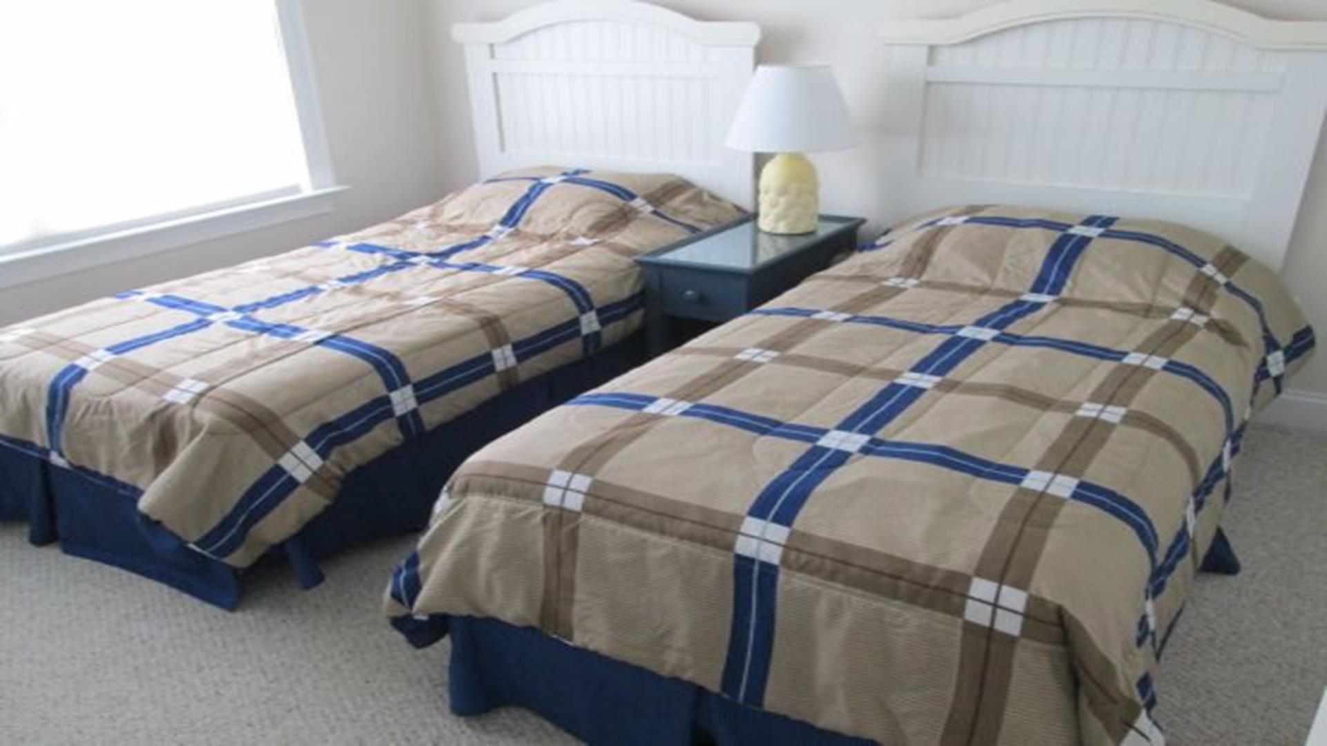 440 East 21st Avenue, North Wildwood (North Wildwood Beach Side)