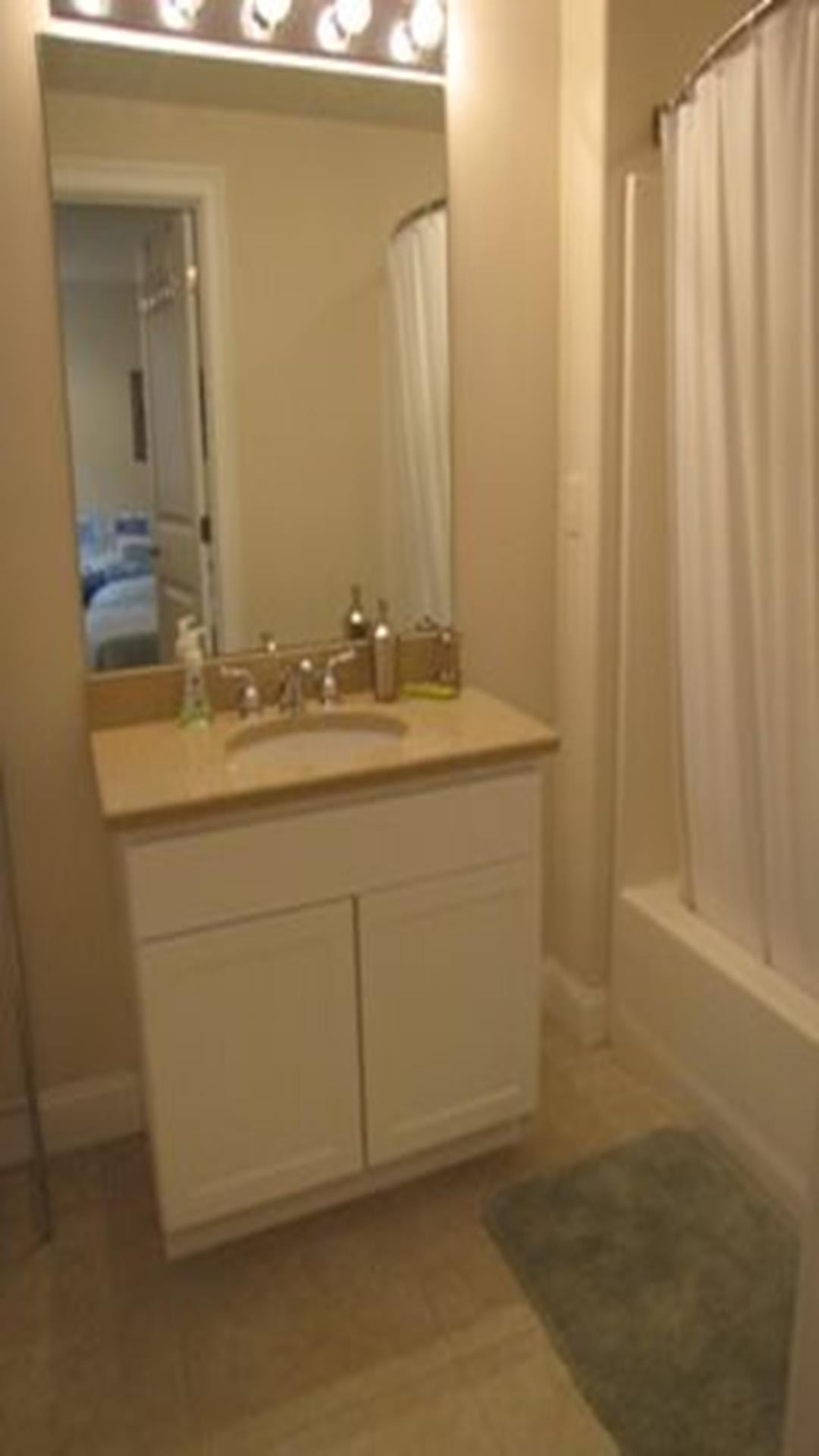 440 East 21st Avenue, North Wildwood (North Wildwood Beach Side)