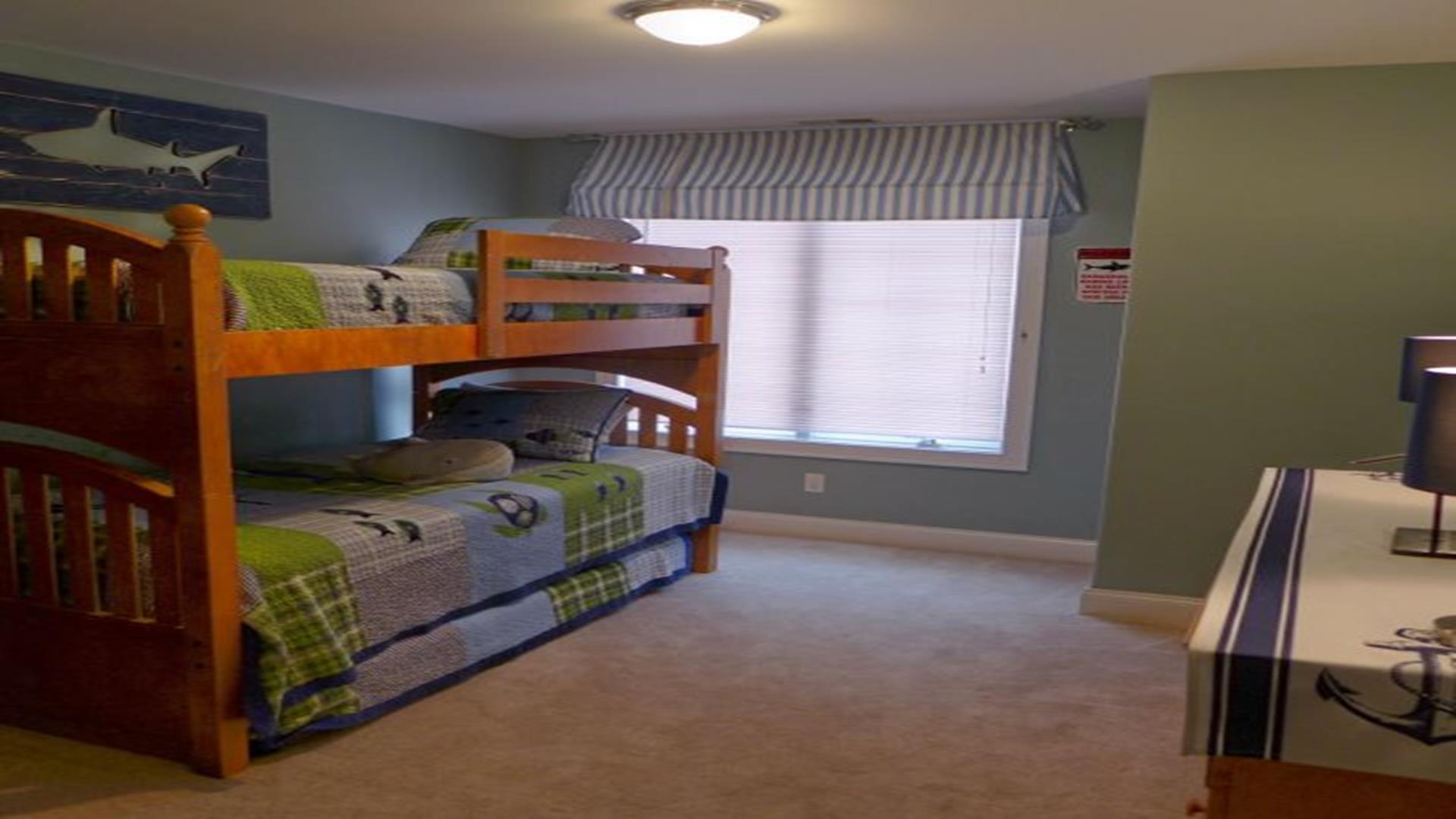 2315 Surf Avenue, North Wildwood (North Wildwood Beach Side)