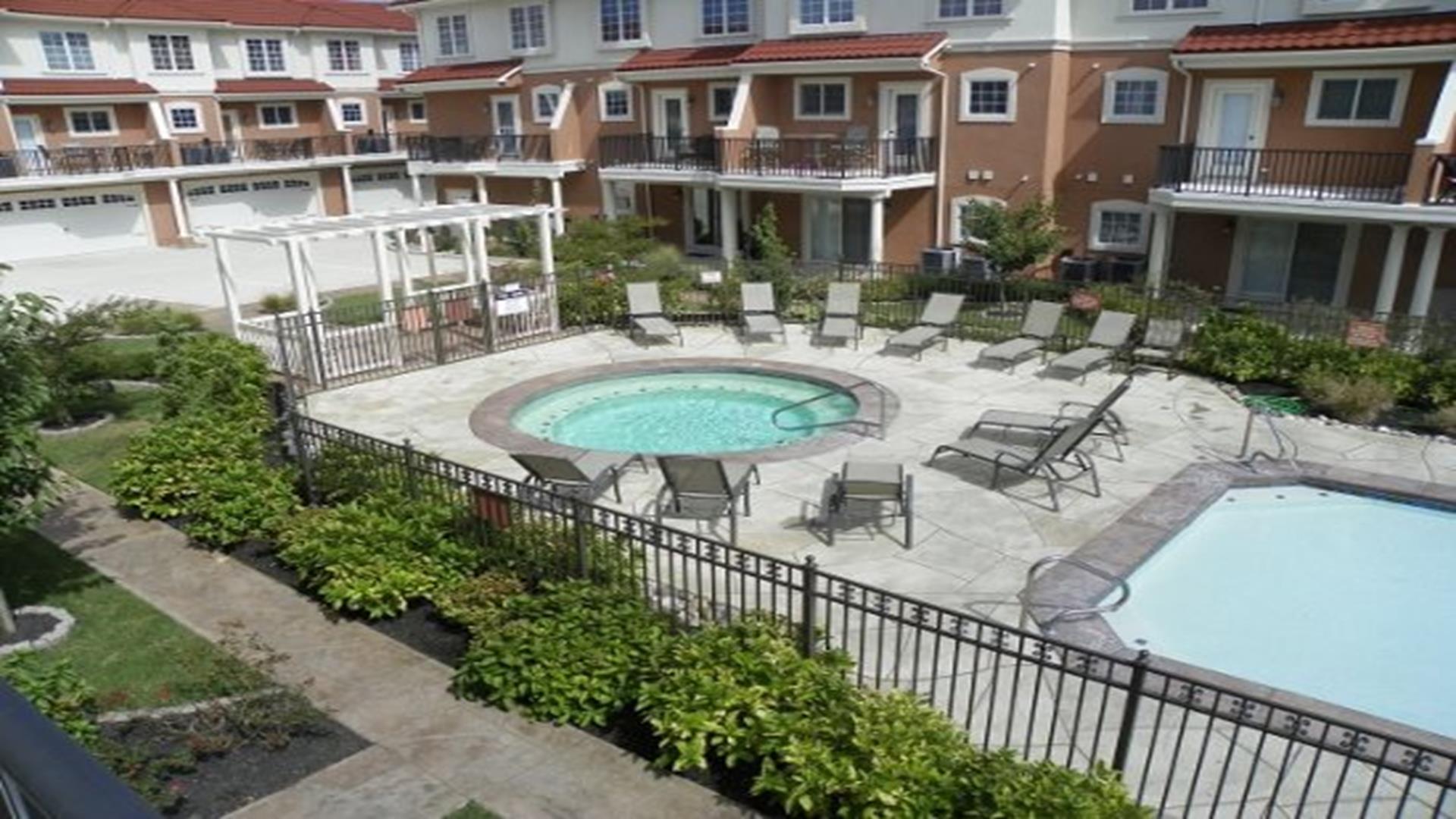 2315 Surf Avenue, North Wildwood (North Wildwood Beach Side)
