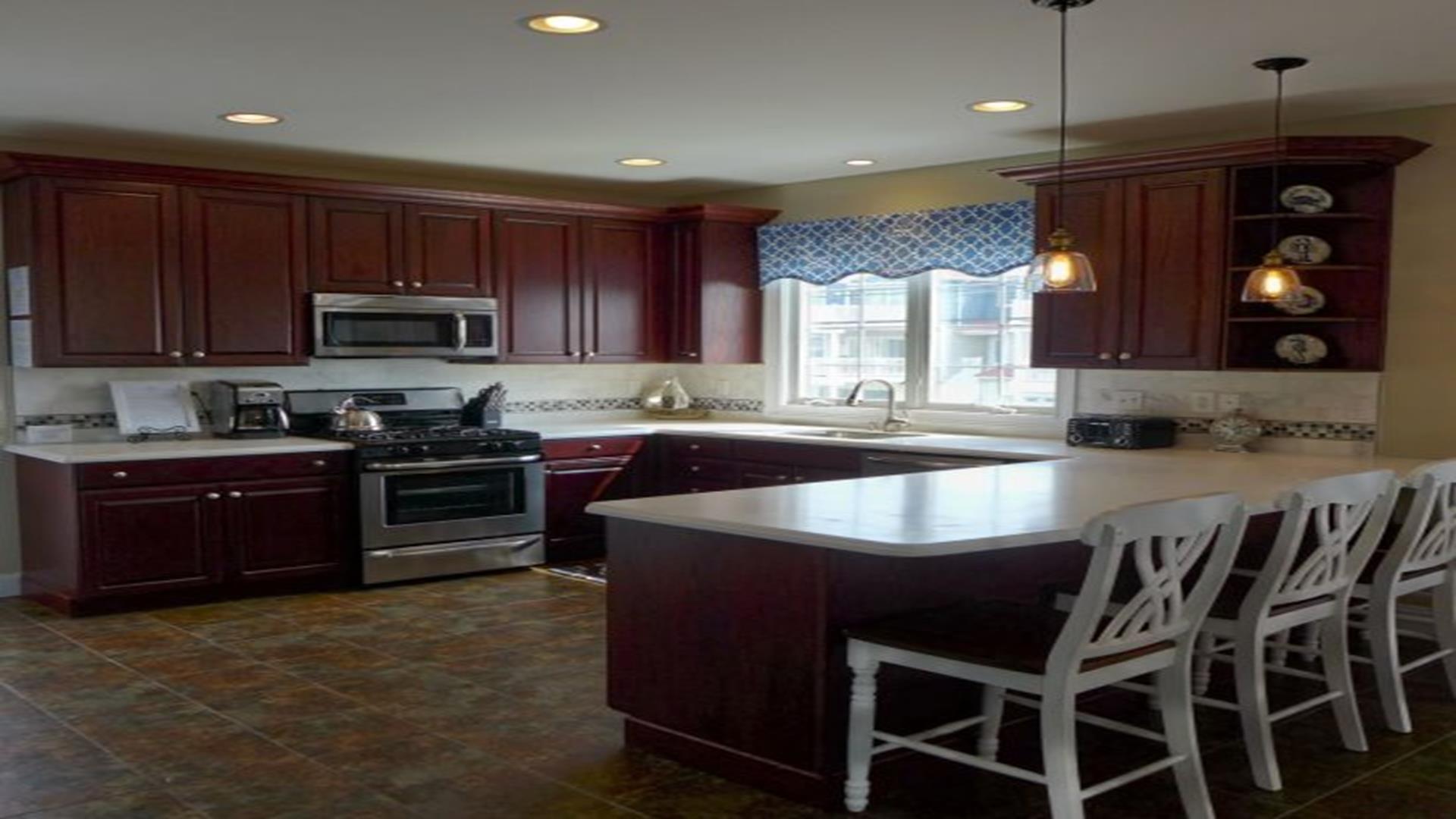 2315 Surf Avenue, North Wildwood (North Wildwood Beach Side)