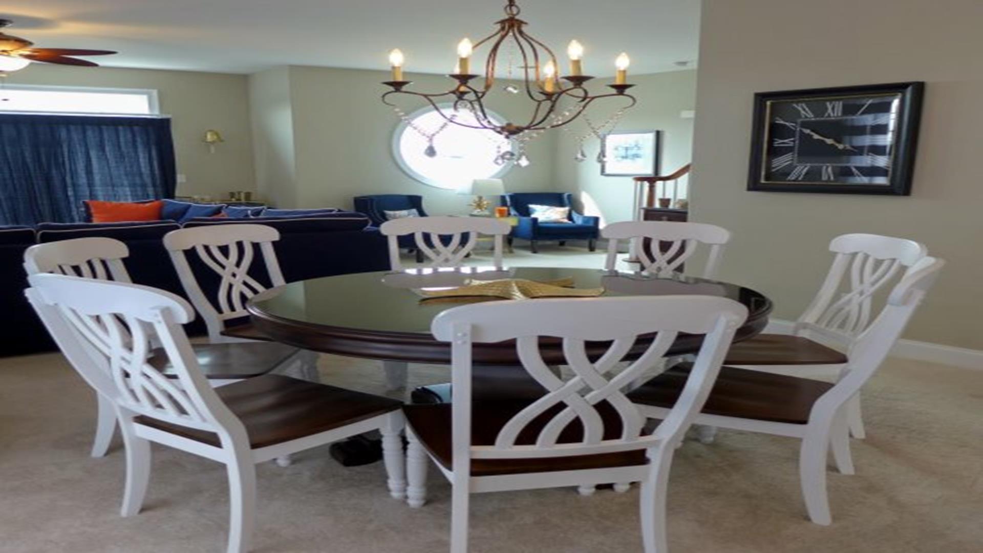 2315 Surf Avenue, North Wildwood (North Wildwood Beach Side)