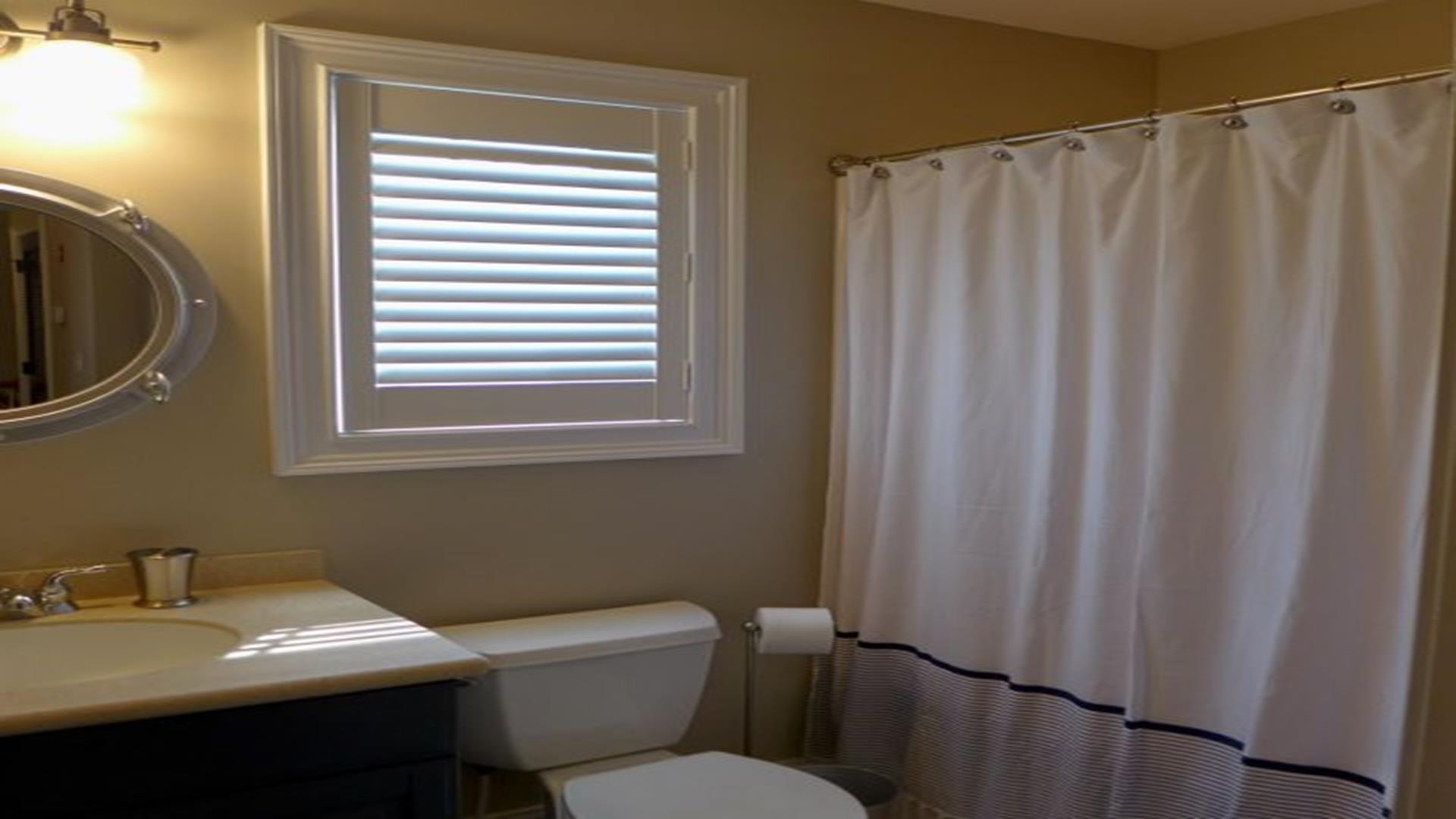 2315 Surf Avenue, North Wildwood (North Wildwood Beach Side)